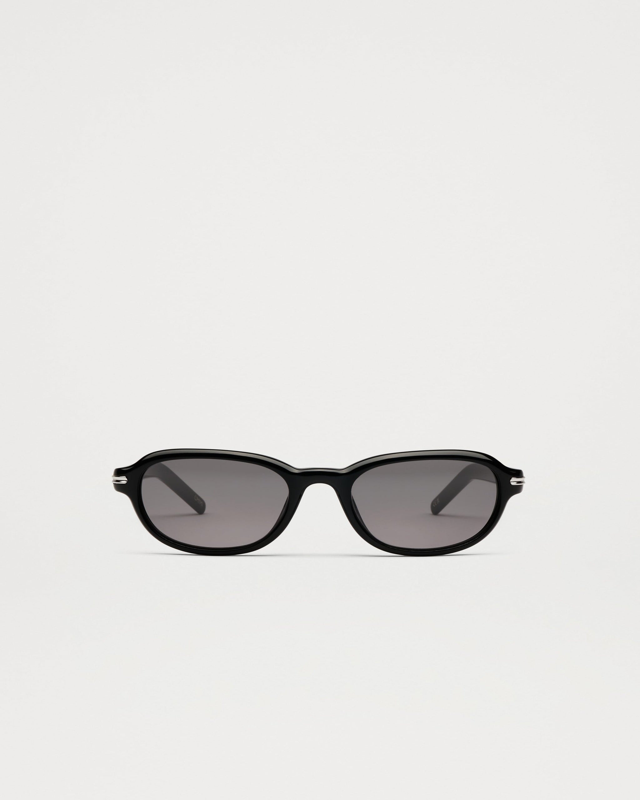 CHIMI Vox Black Medium Black / Medium
