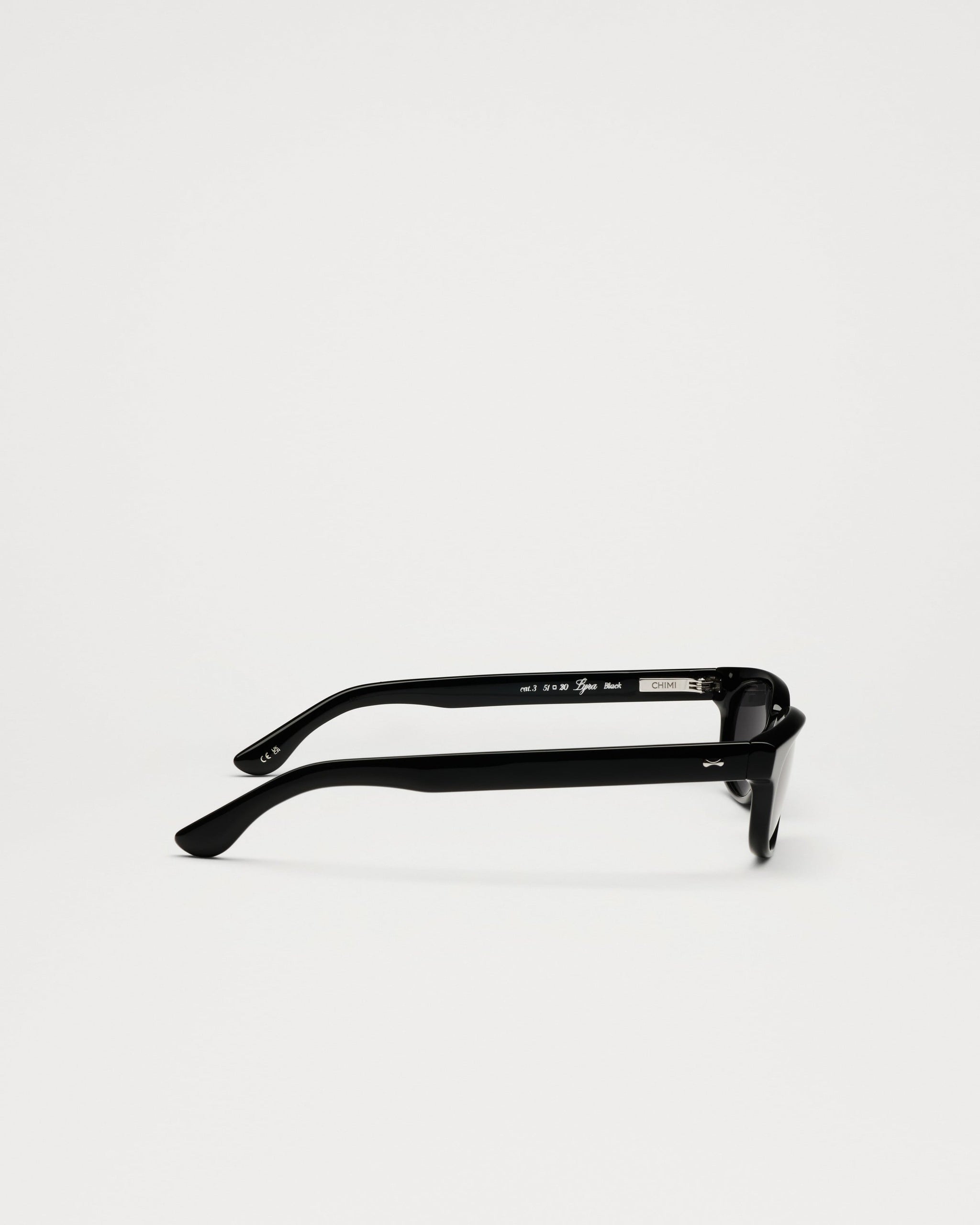 CHIMI Lyra Black Black Black / Black