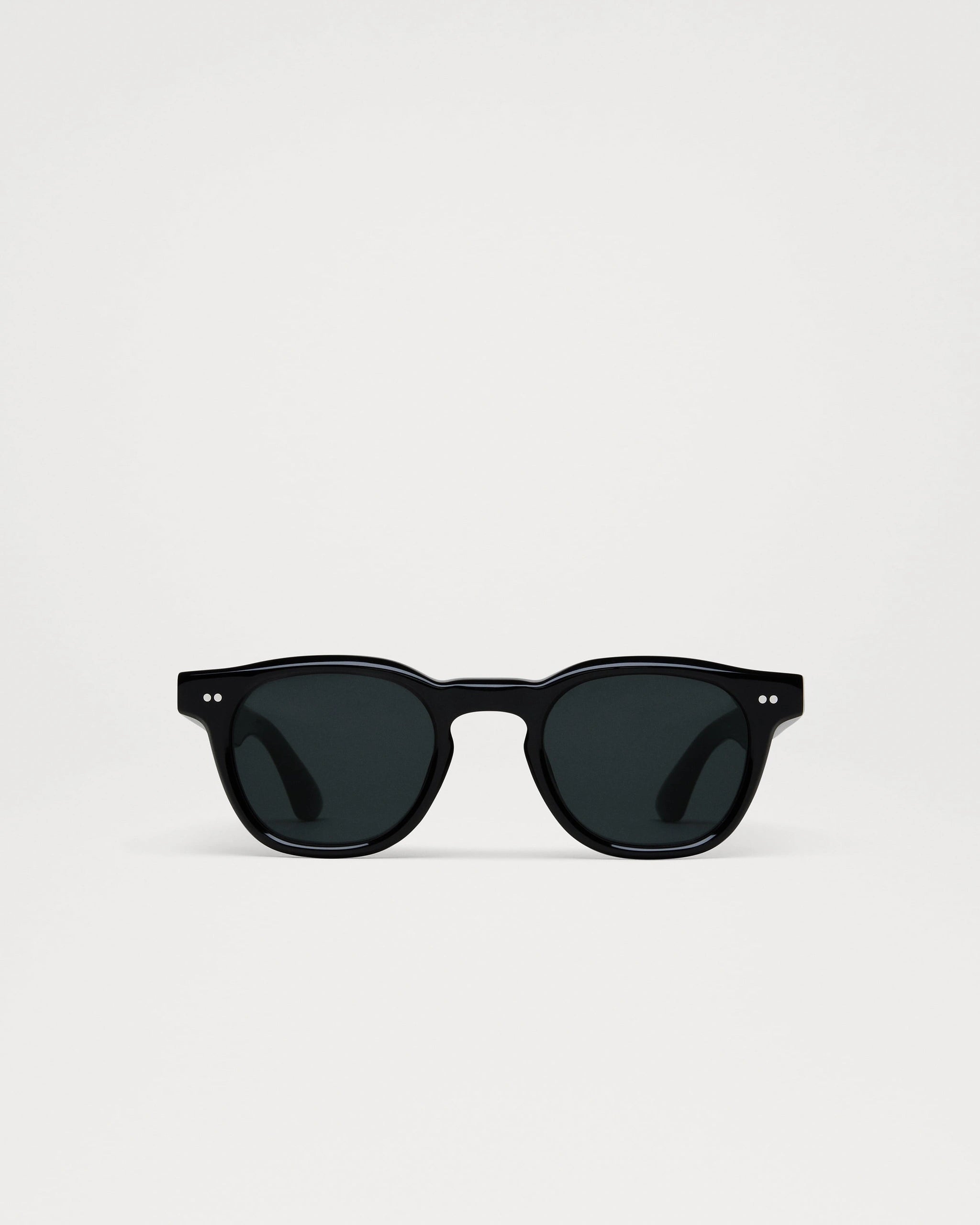 CHIMI 01 Black Black Black / Black