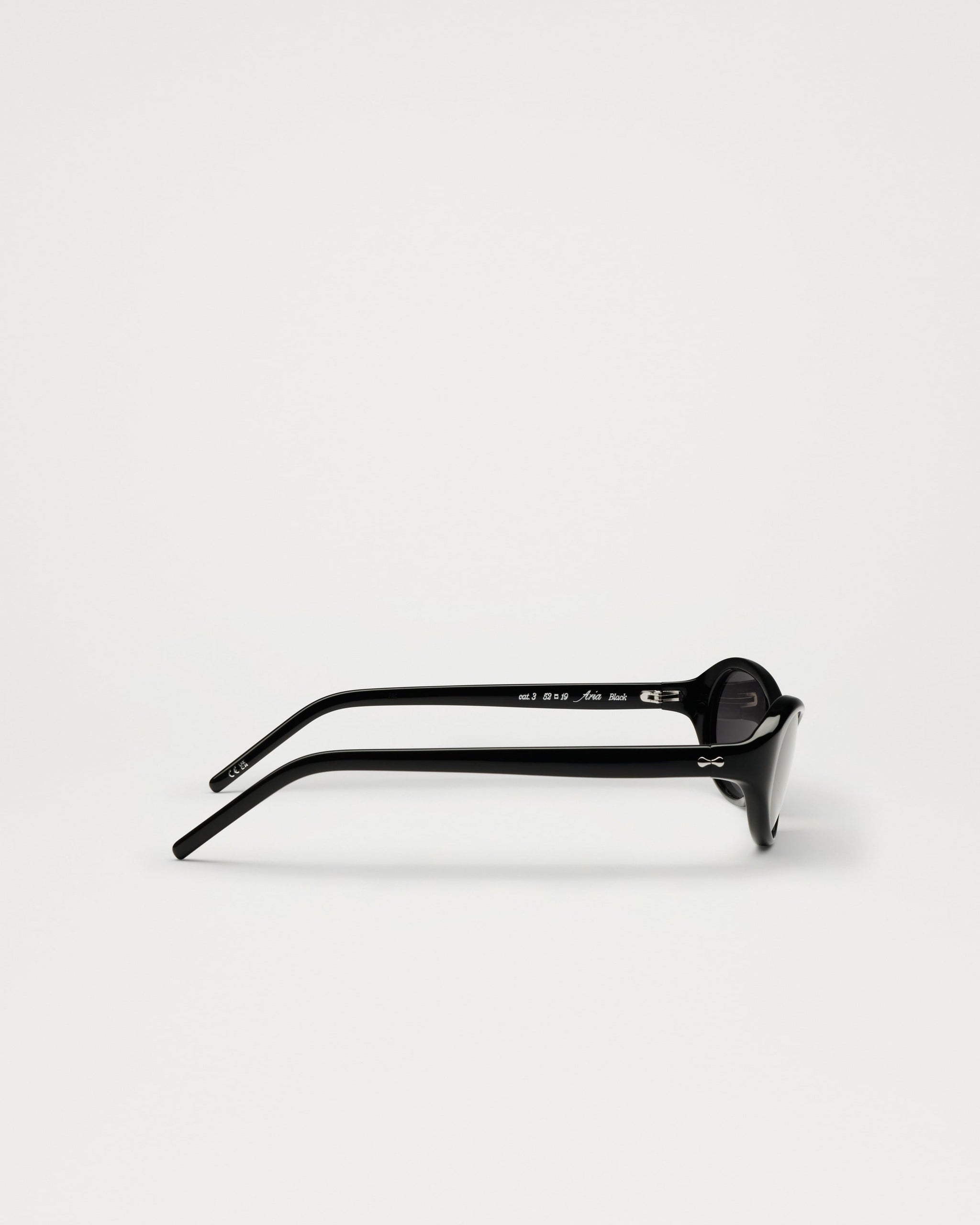 CHIMI Aria Black Black Black / Black