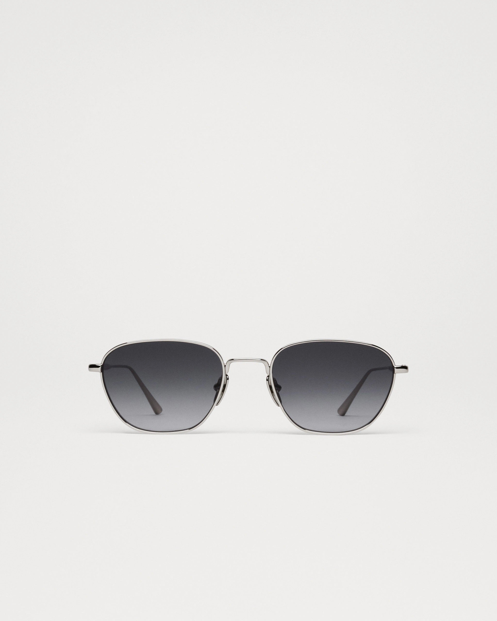 Polygon Dark Grey