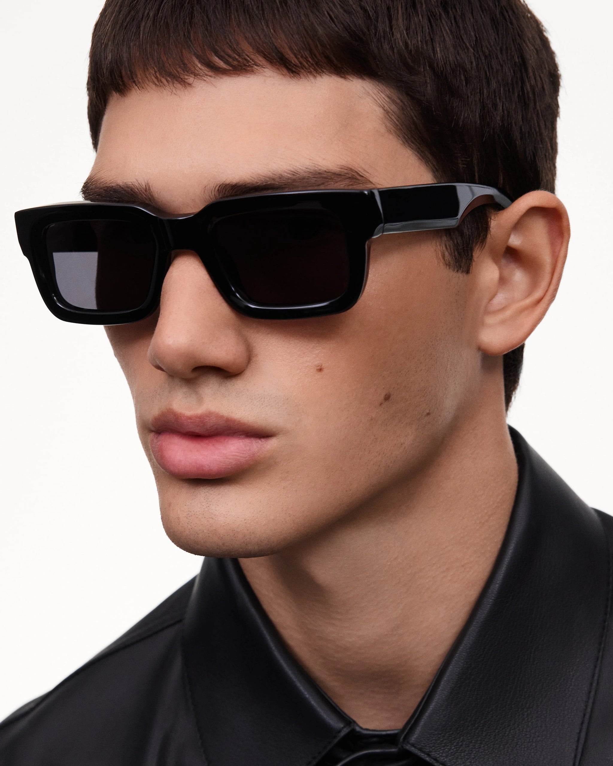 CHIMI 05 Black Black Black / Black