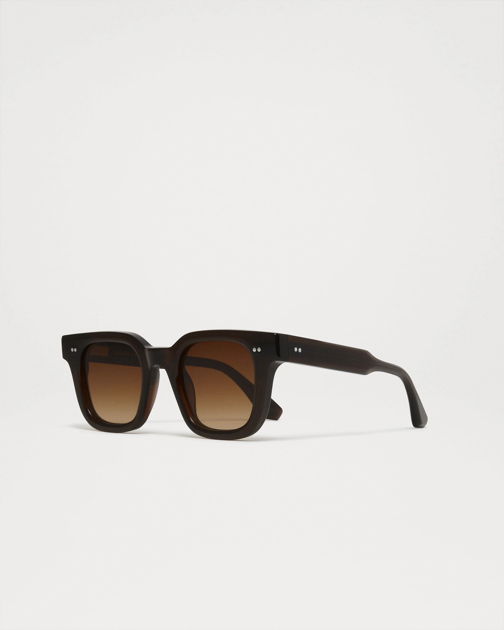CHIMI 04 Brown Brown Brown / Brown
