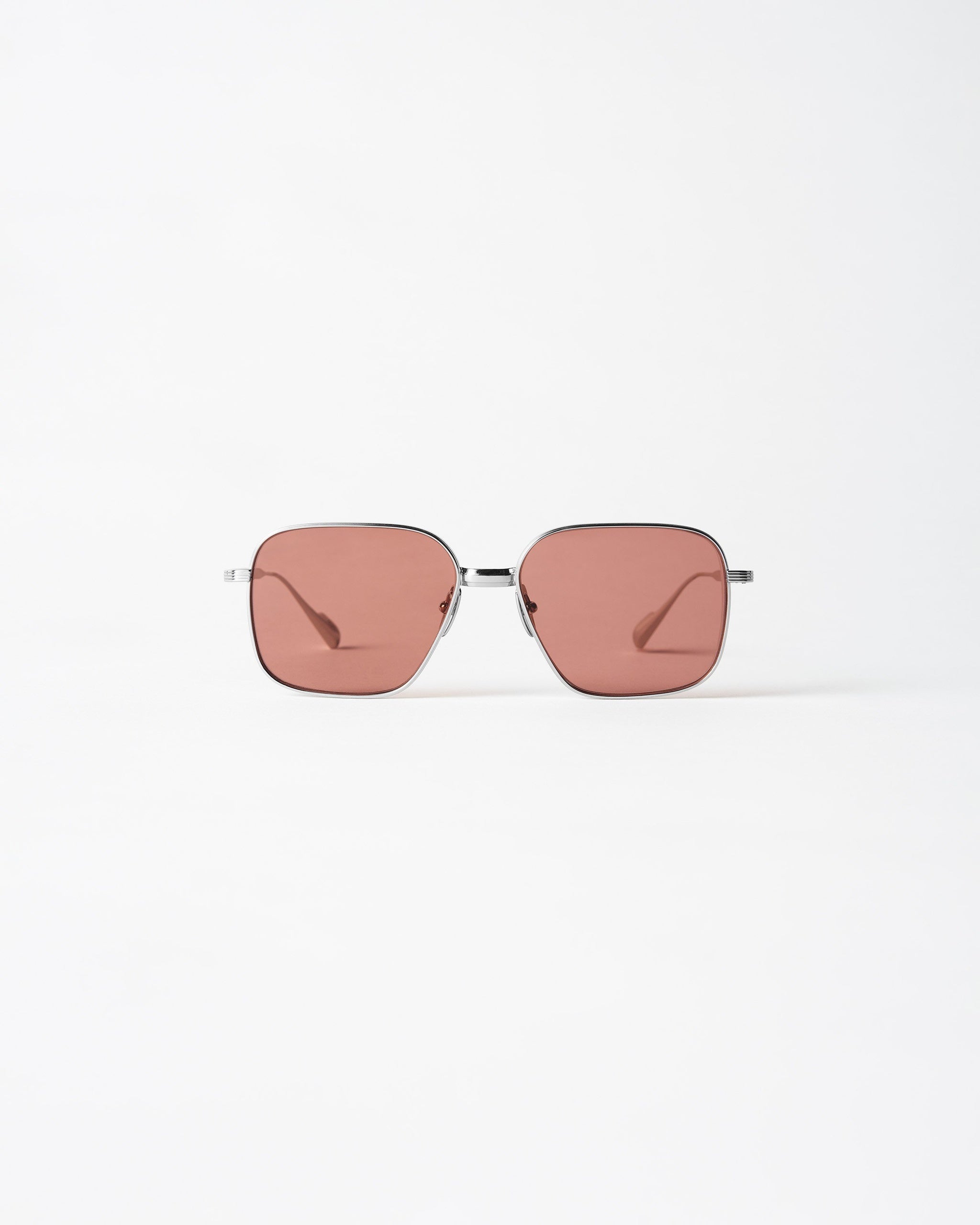 Titan Aviator Rust