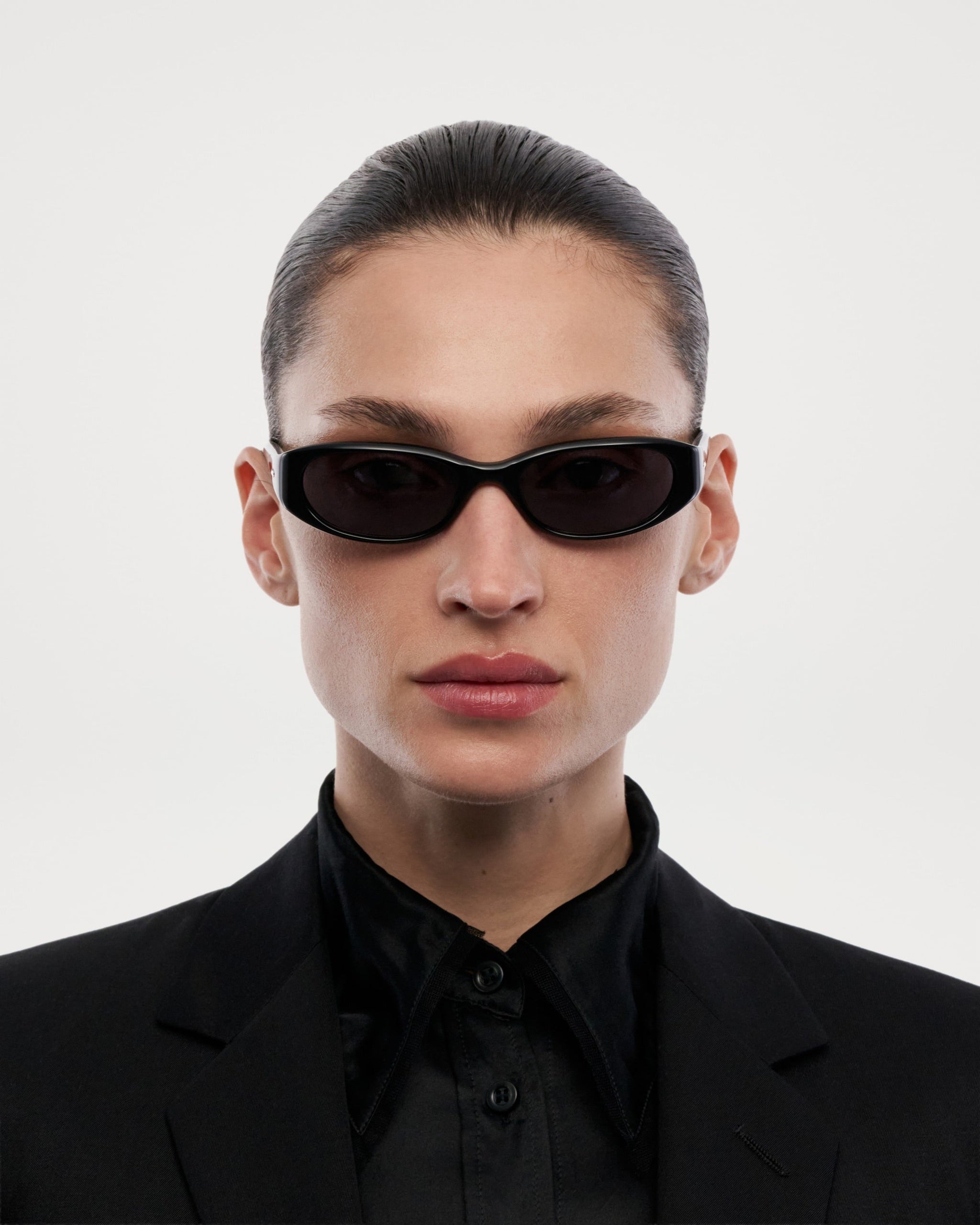 CHIMI Dele Black Black Black / Black