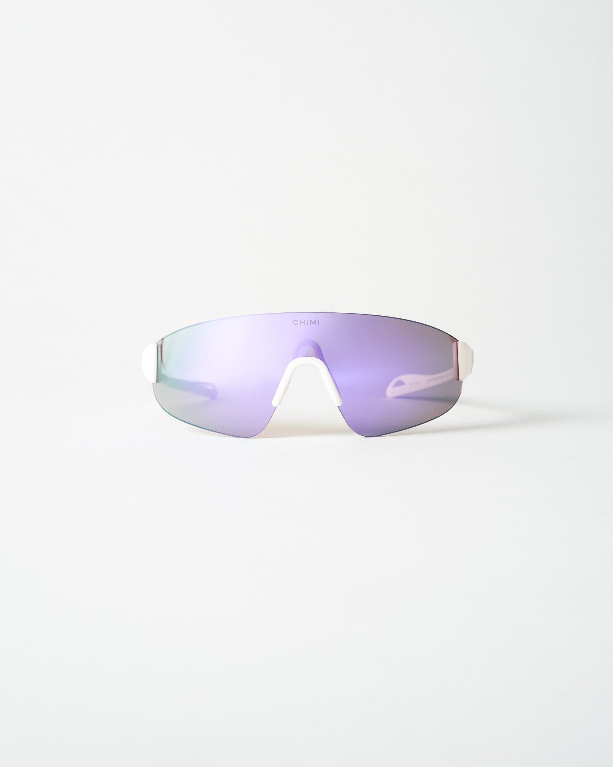 Pace Purple