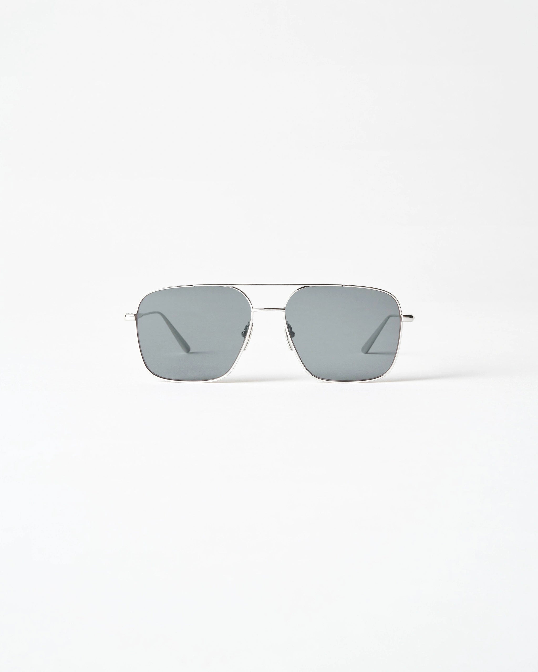 Aviator Grey