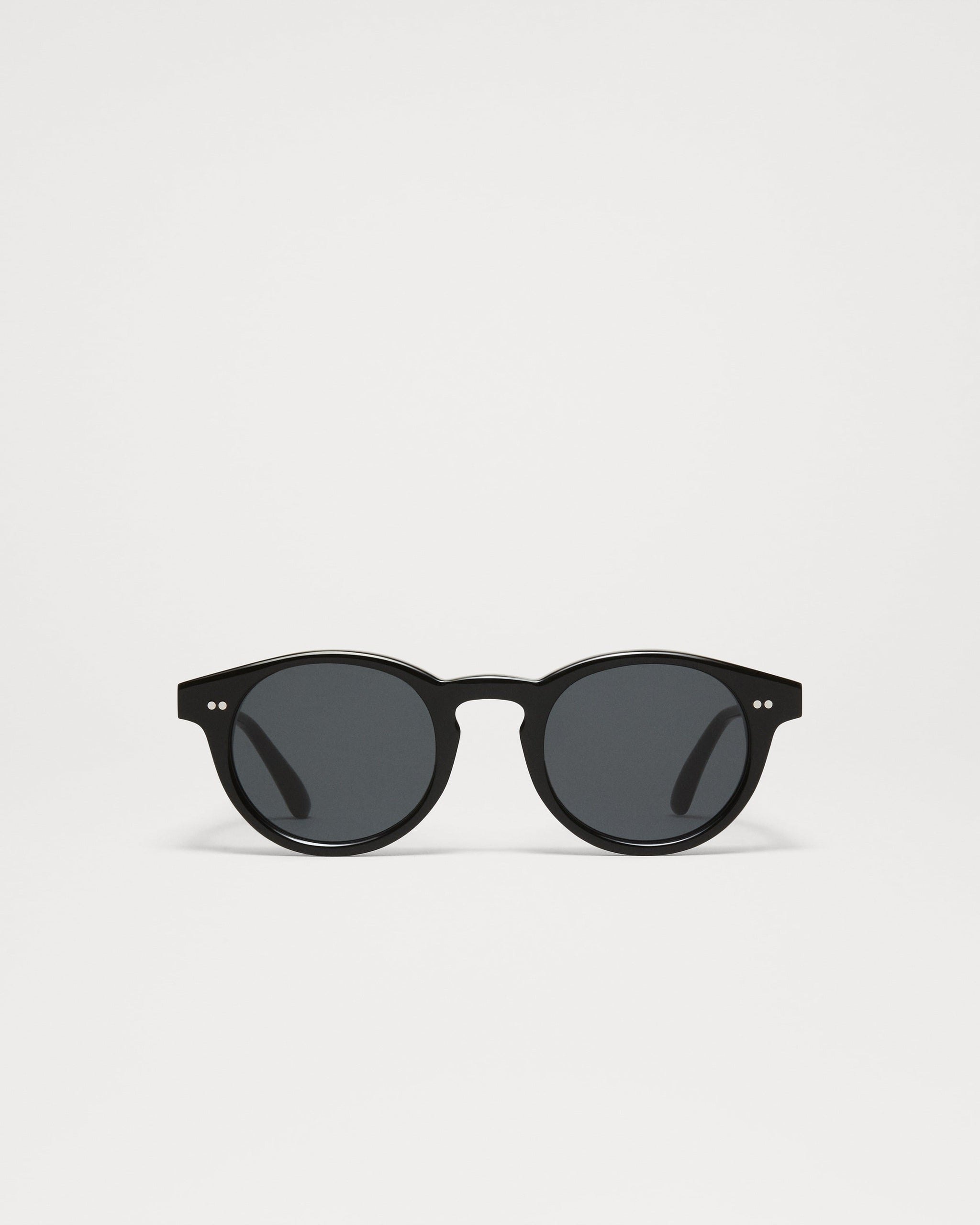 CHIMI 03 Black Black Black / Black