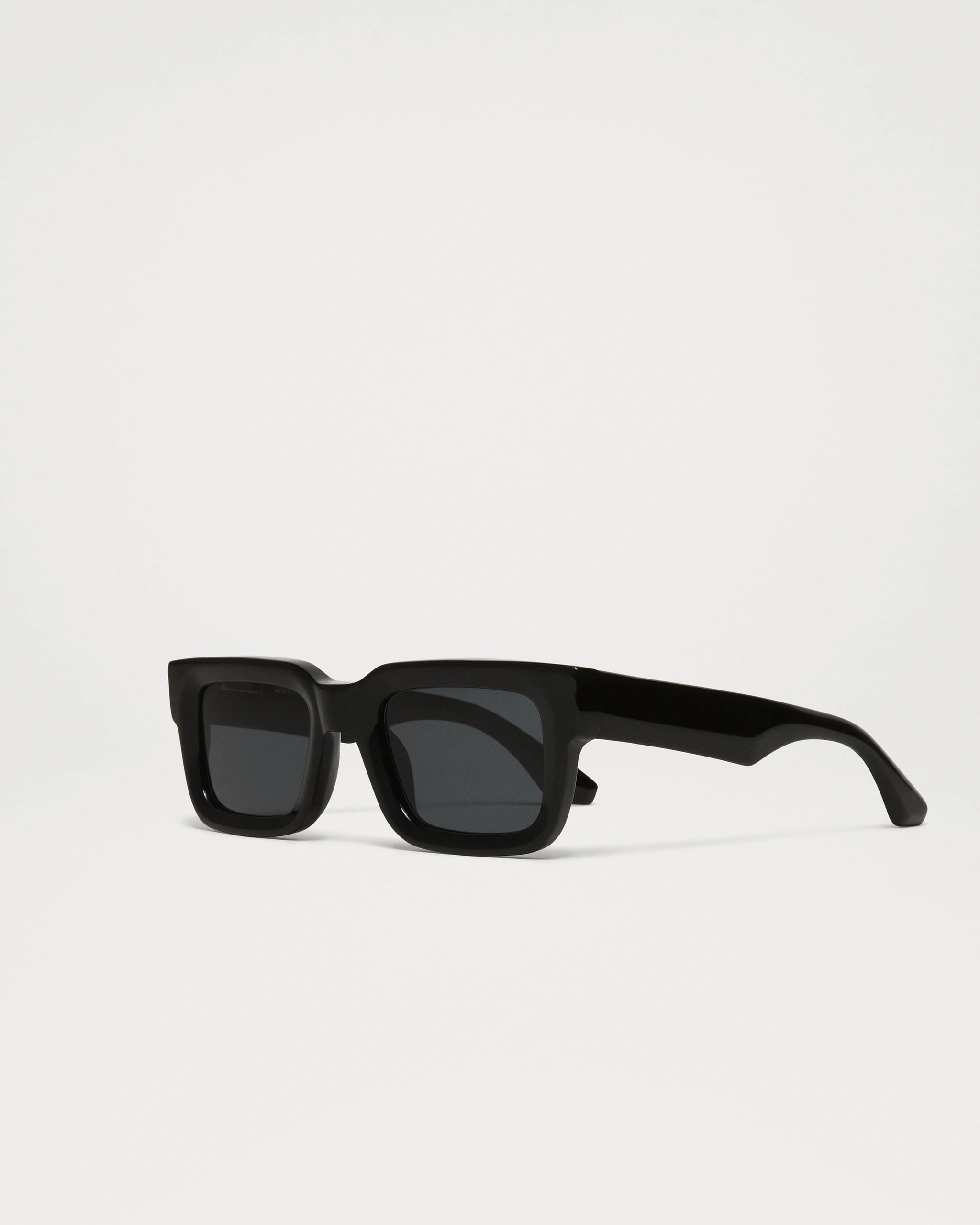 CHIMI 05 Black Black Black / Black