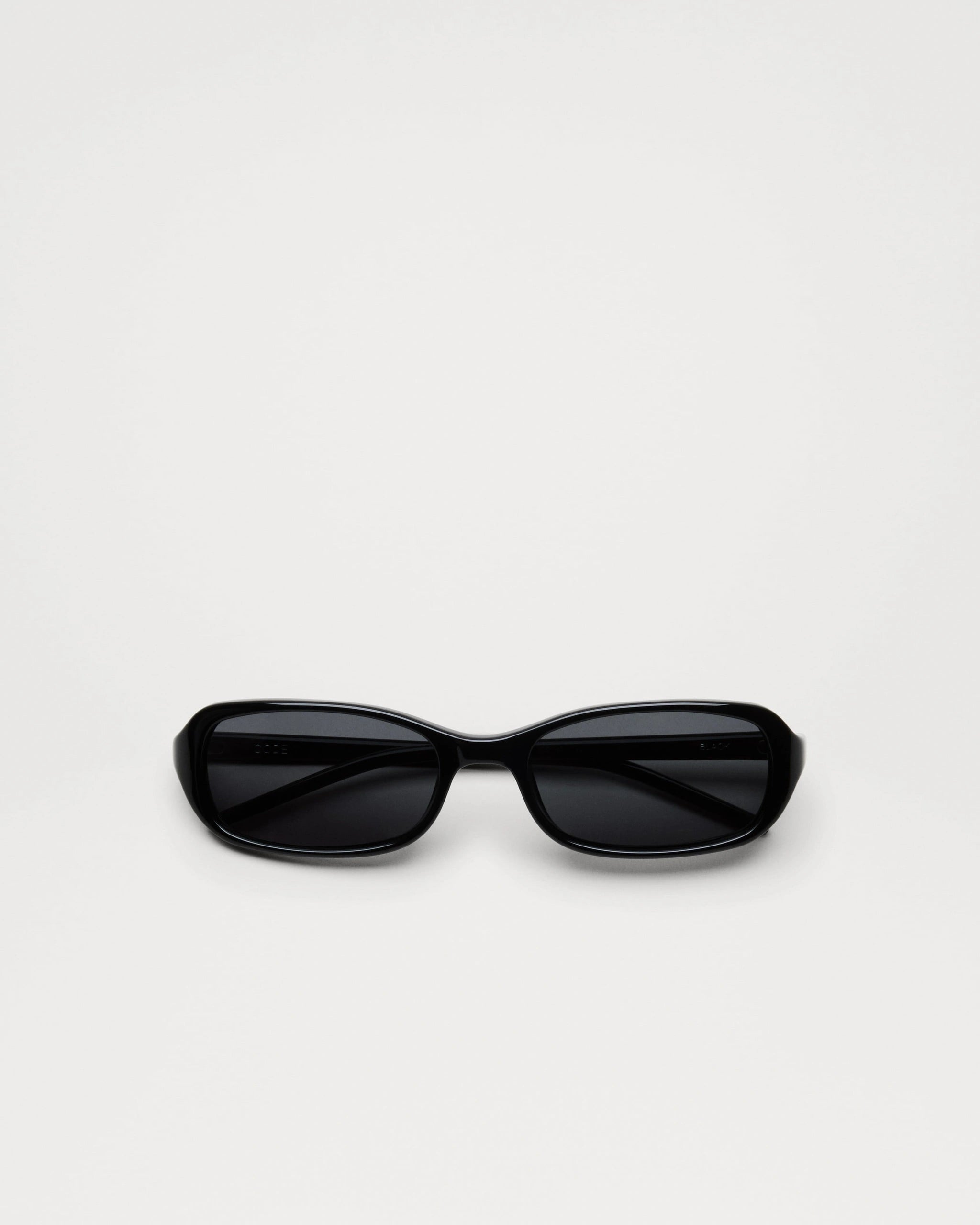 CHIMI Code Black Black Black / Black