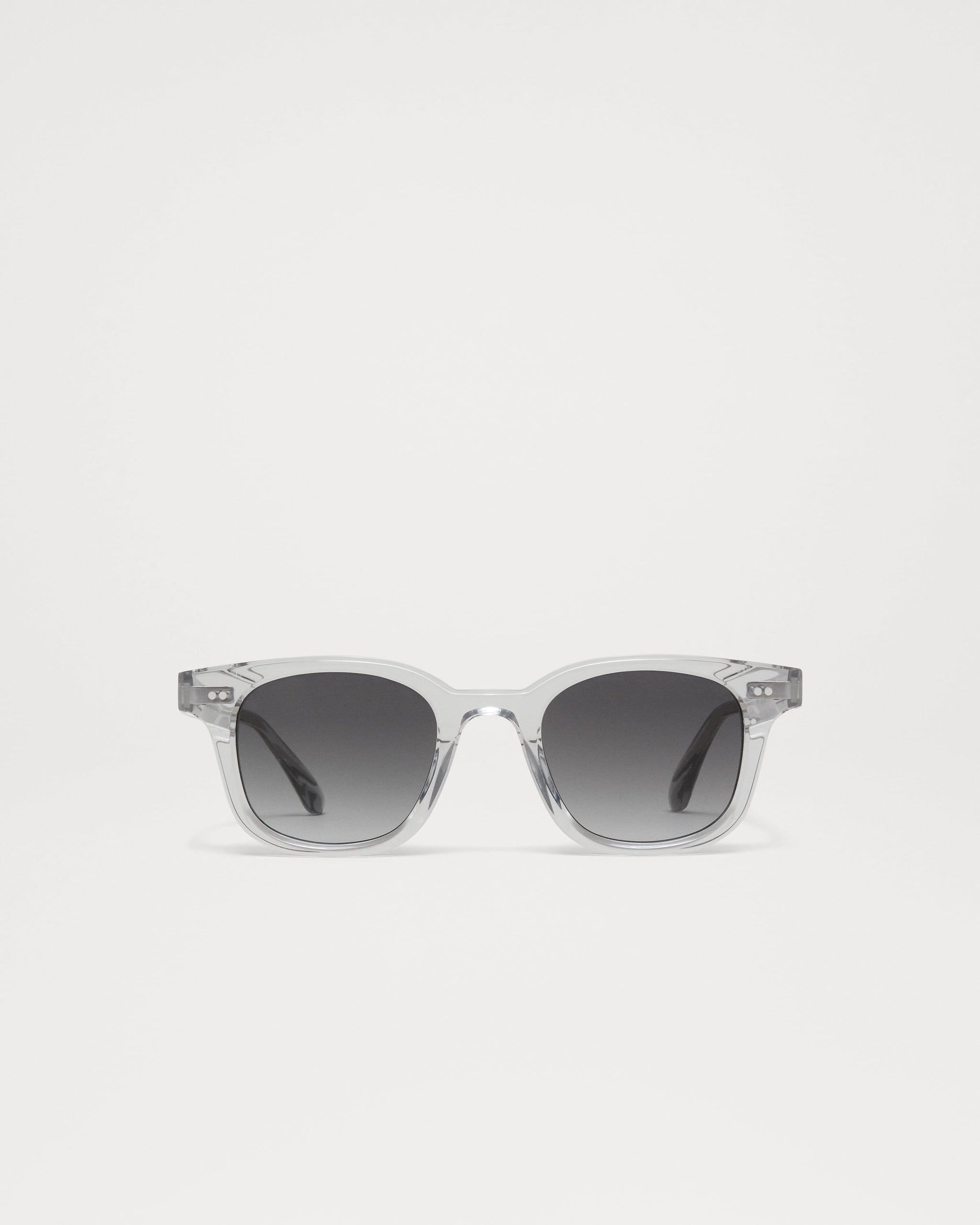 CHIMI 02 Grey Brown Grey / Brown