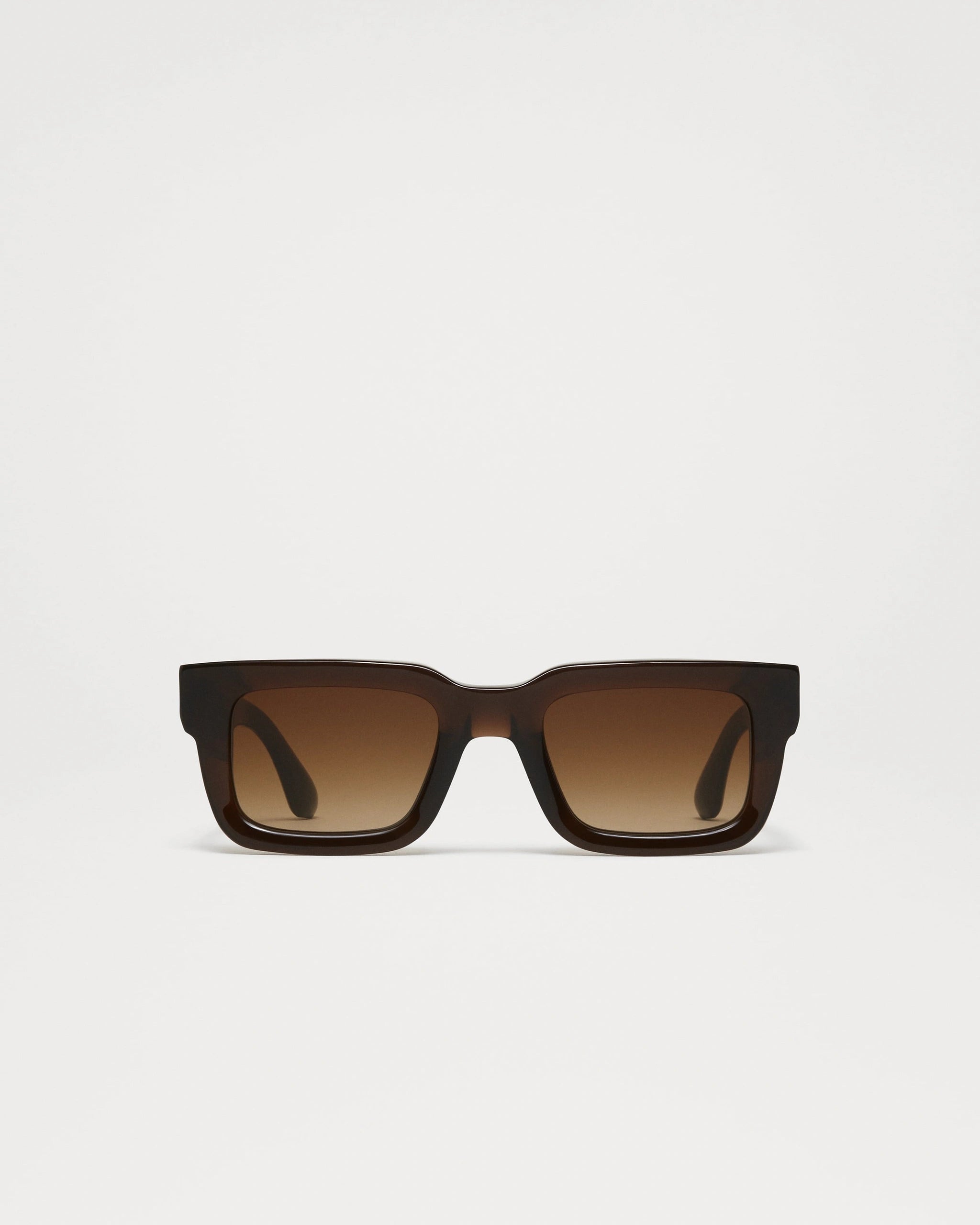 CHIMI 05 Brown Brown Brown / Brown