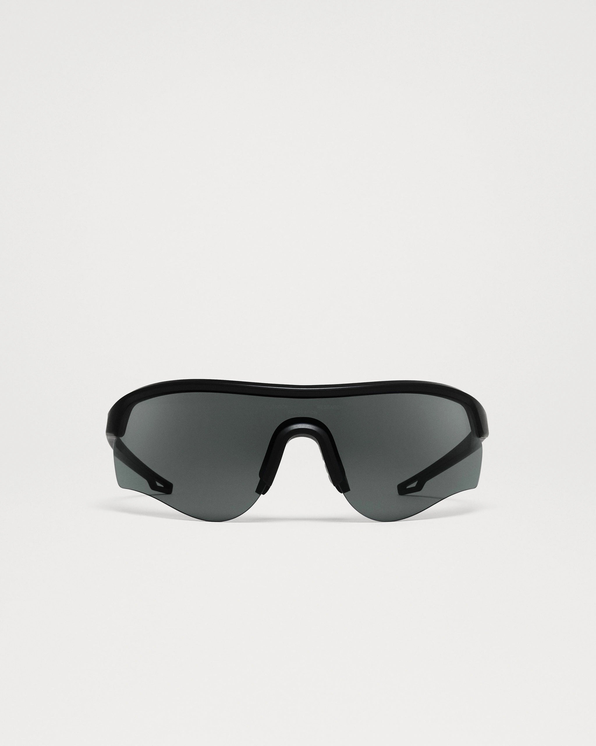 KA YO®CHIMI Silvaner Black