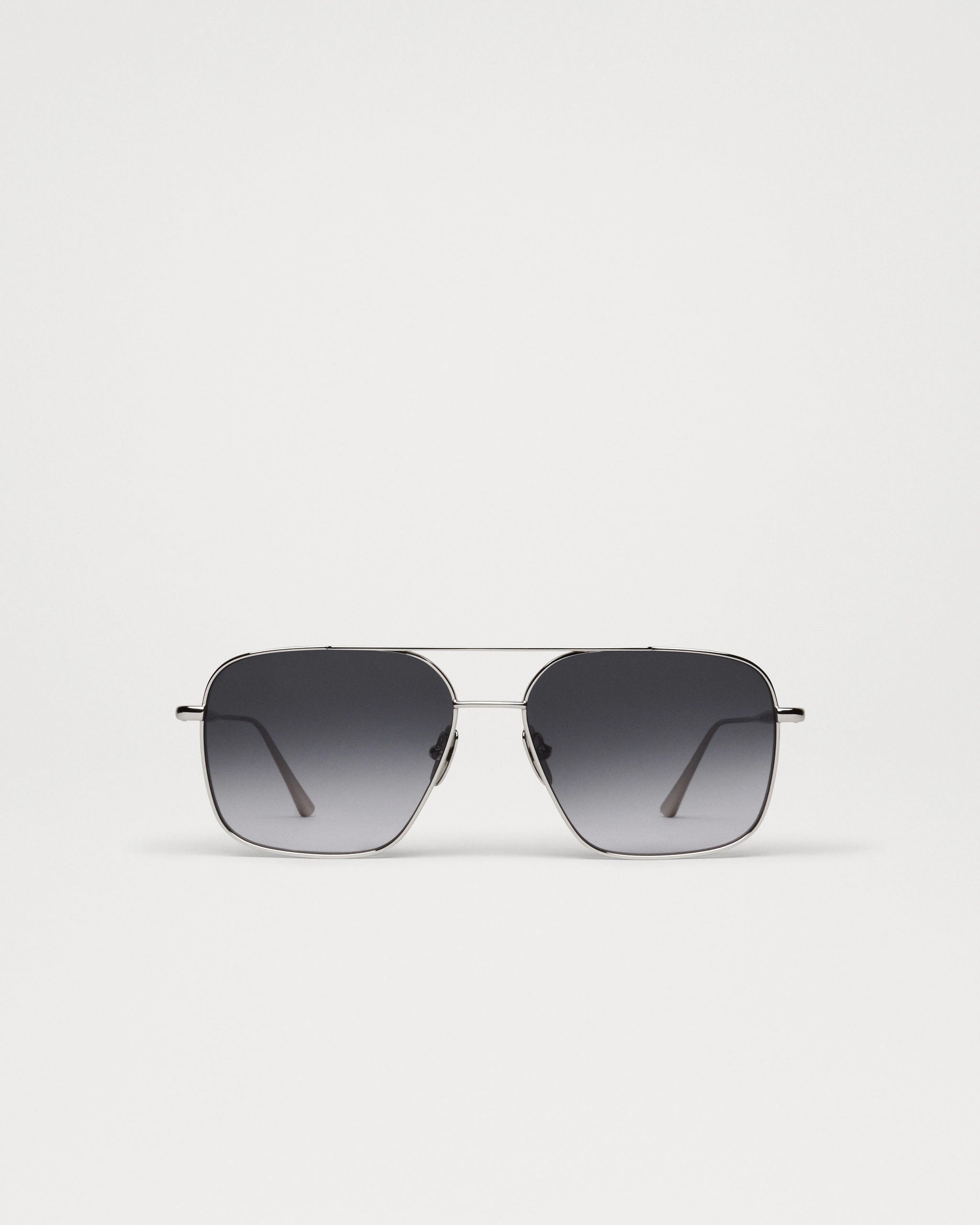 Aviator Dark Grey