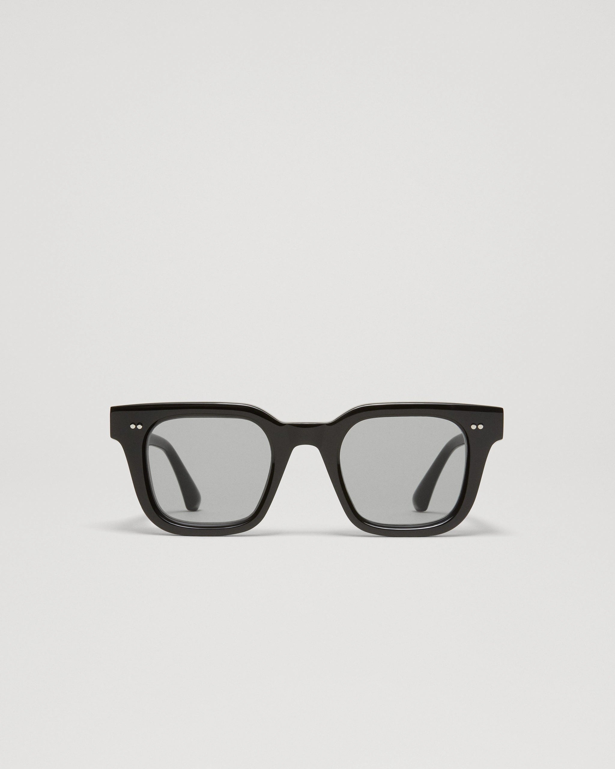 04 Photochromic