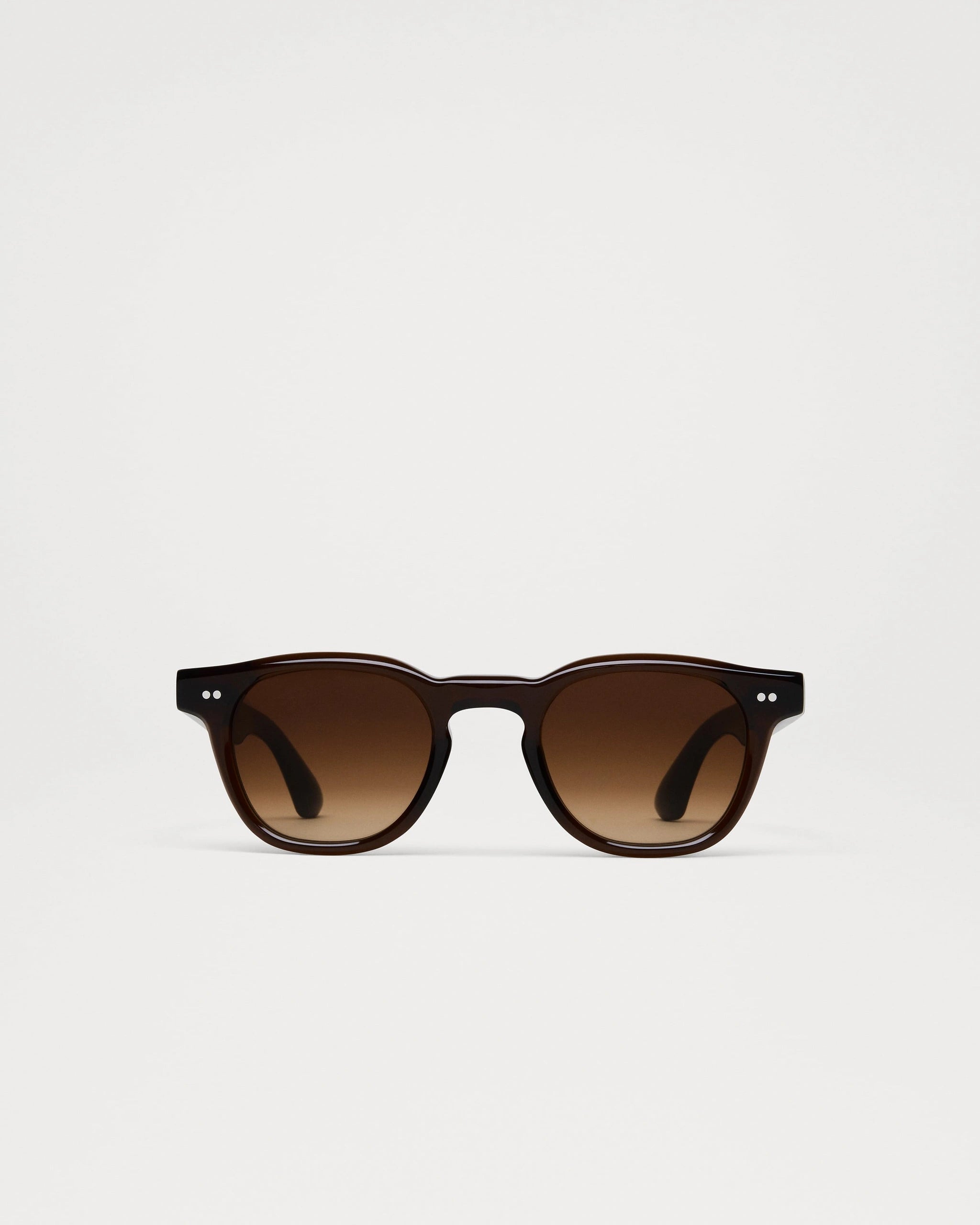 CHIMI 01 Brown Brown Brown / Brown