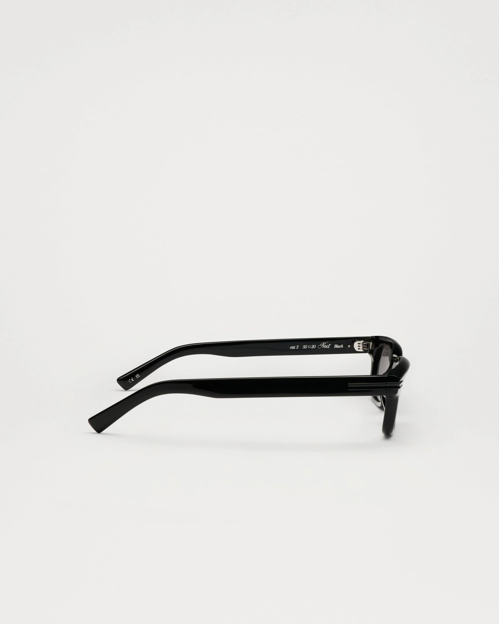 CHIMI Noct Black Black Black / Black
