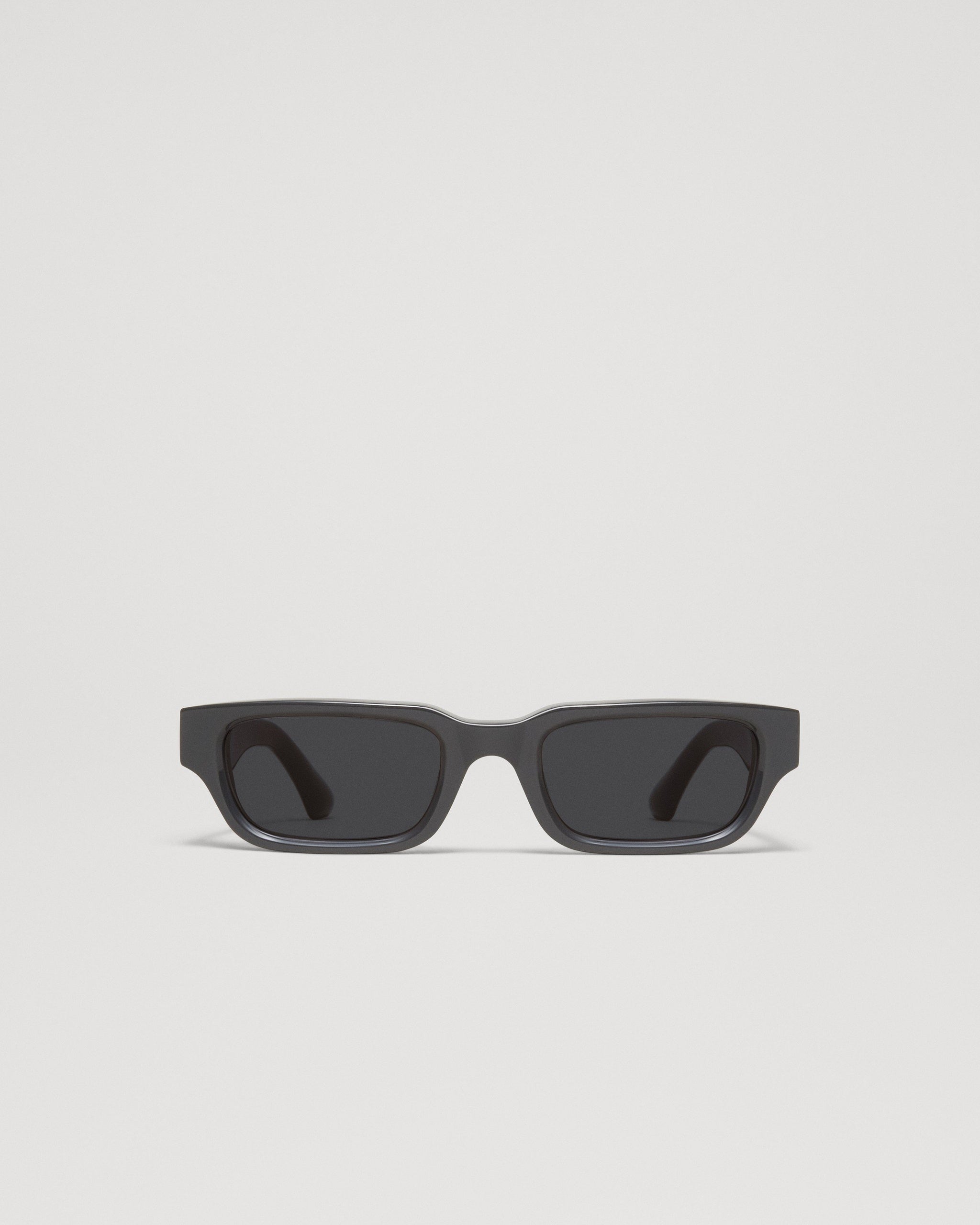 10 Photochromic