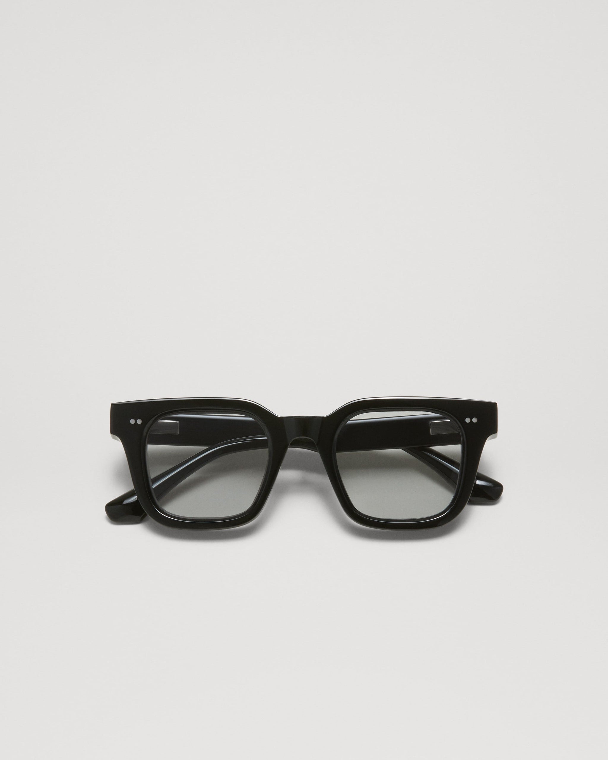CHIMI 04 Black Photochromic Black / Photochromic