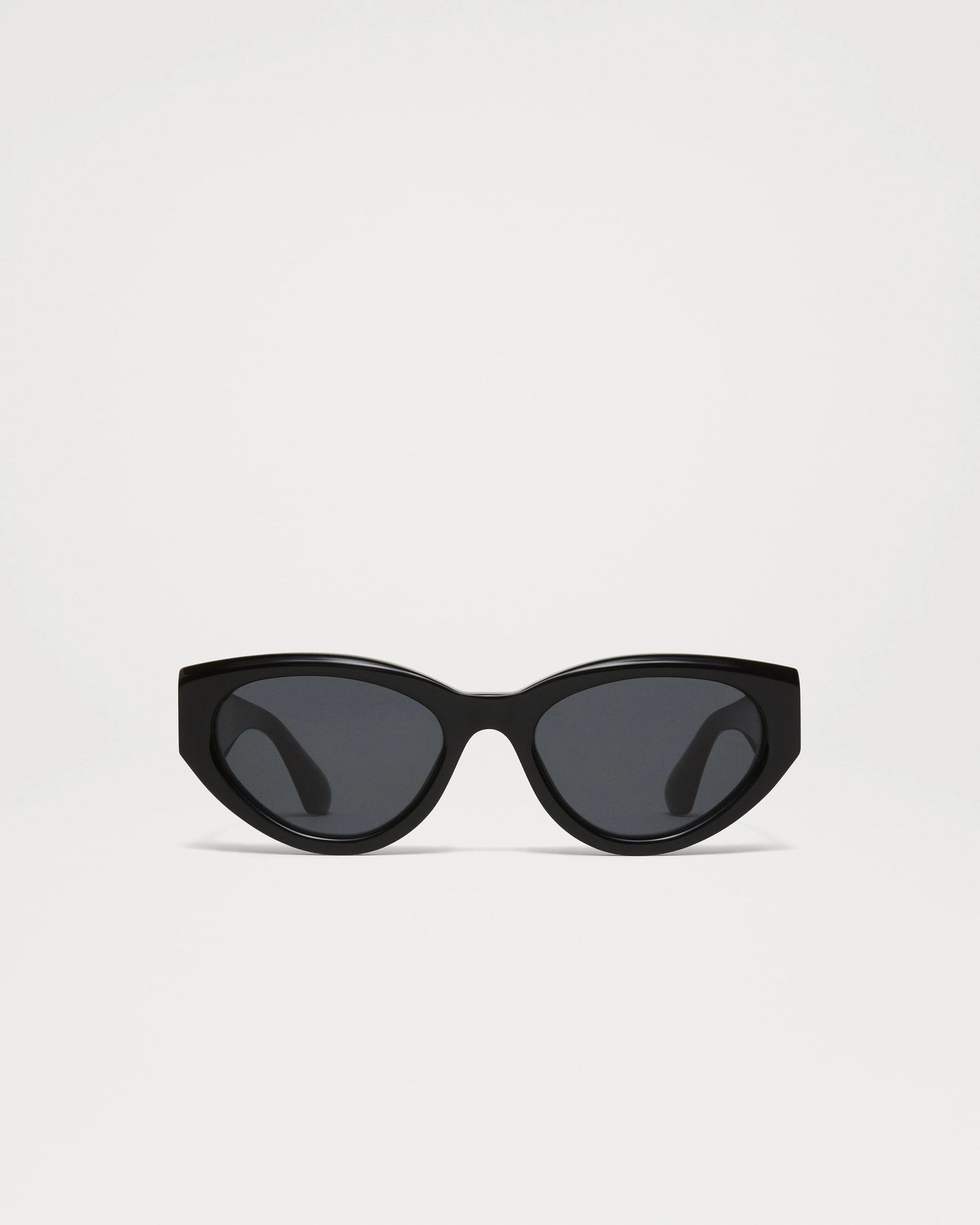 CHIMI 06 Black Black Black / Black