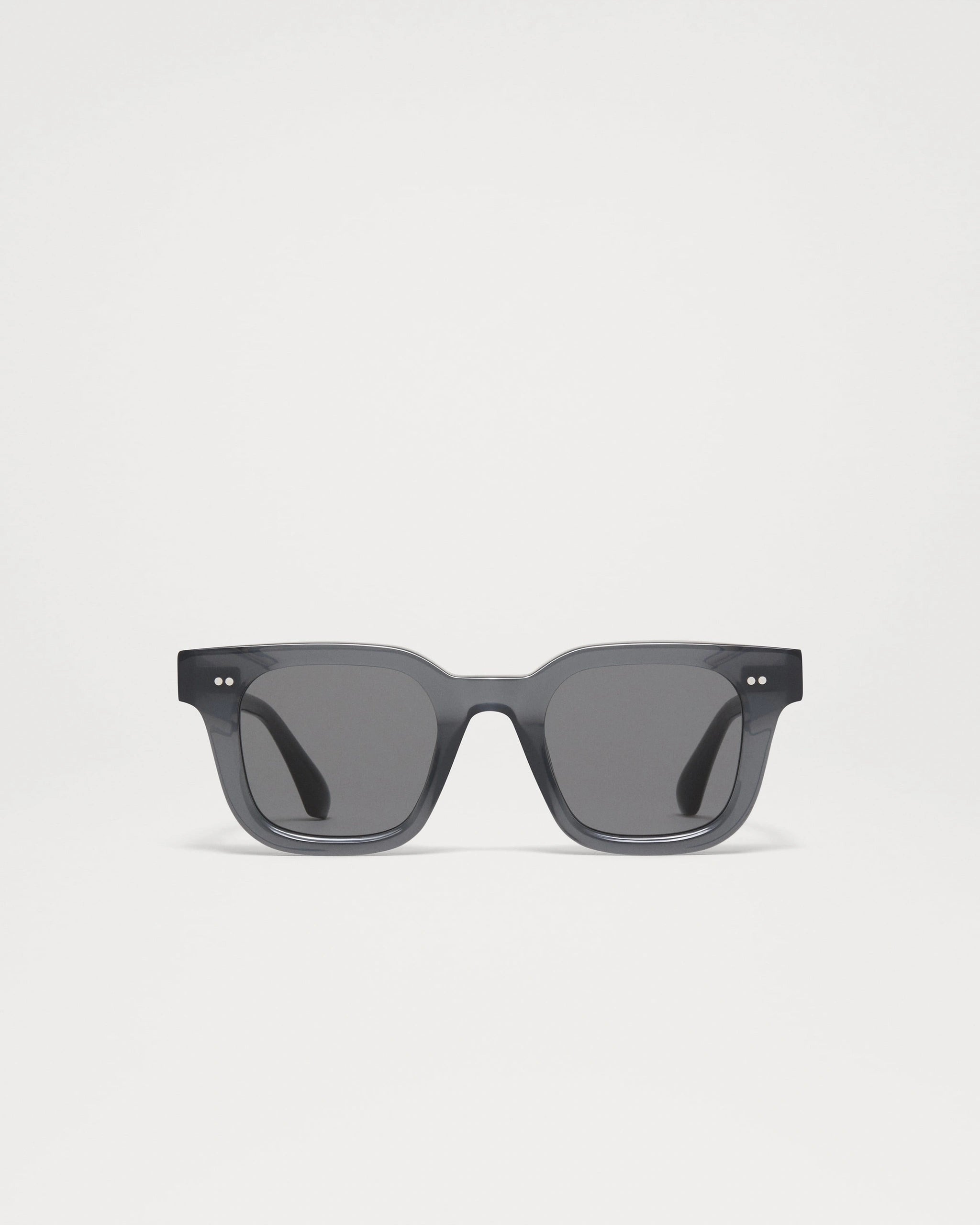 CHIMI 04 Dark Grey Dark Grey / Dark Grey
