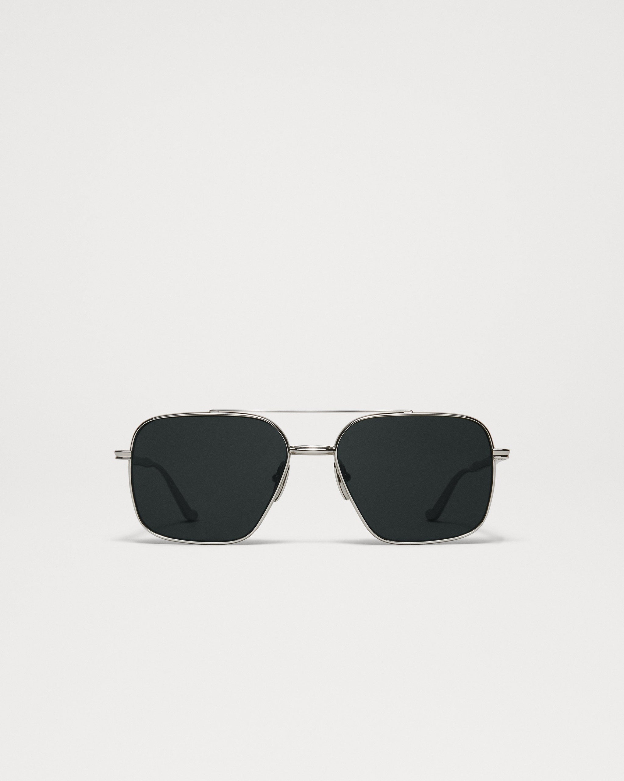 Implode Aviator Grey