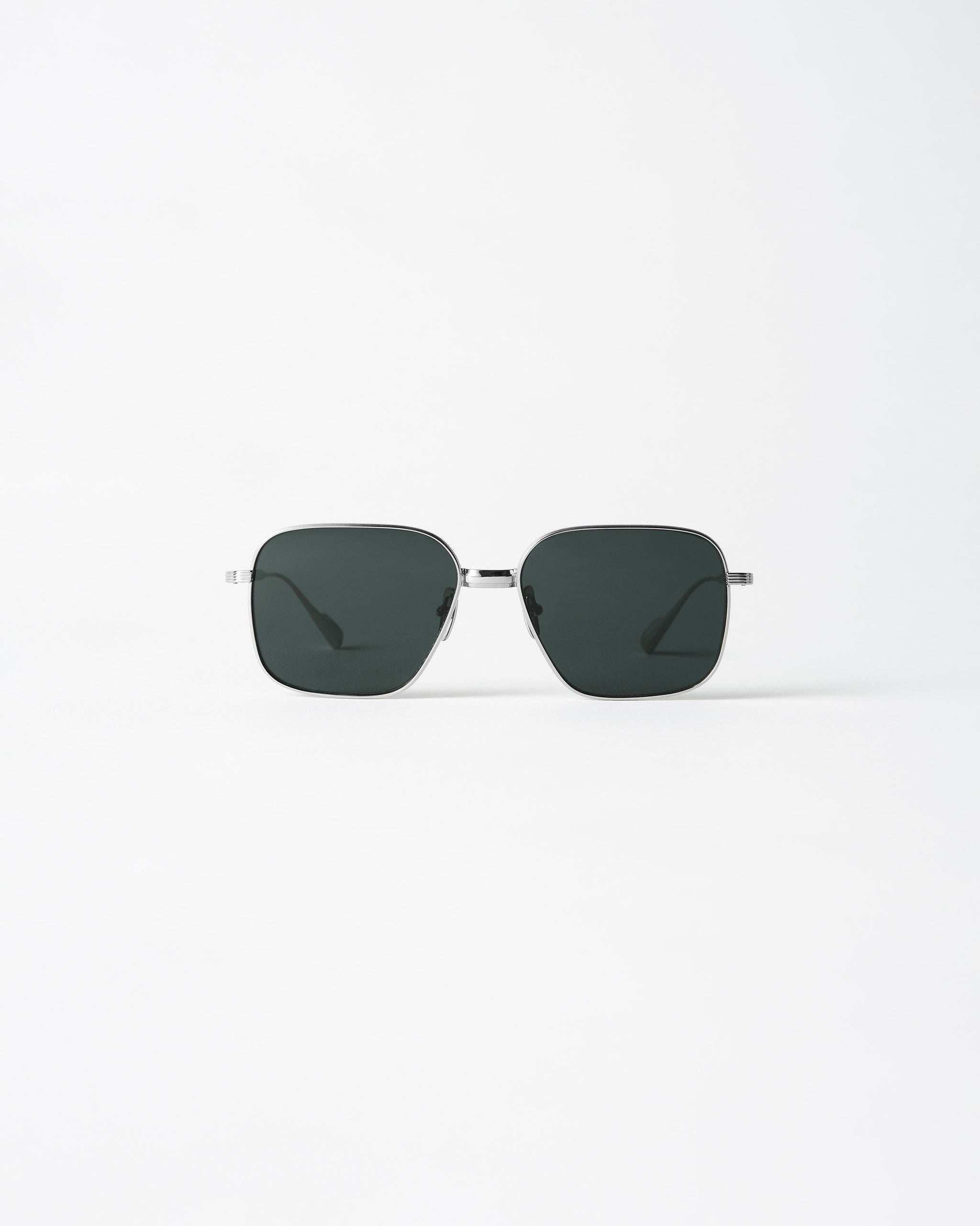 Titan Aviator Grey