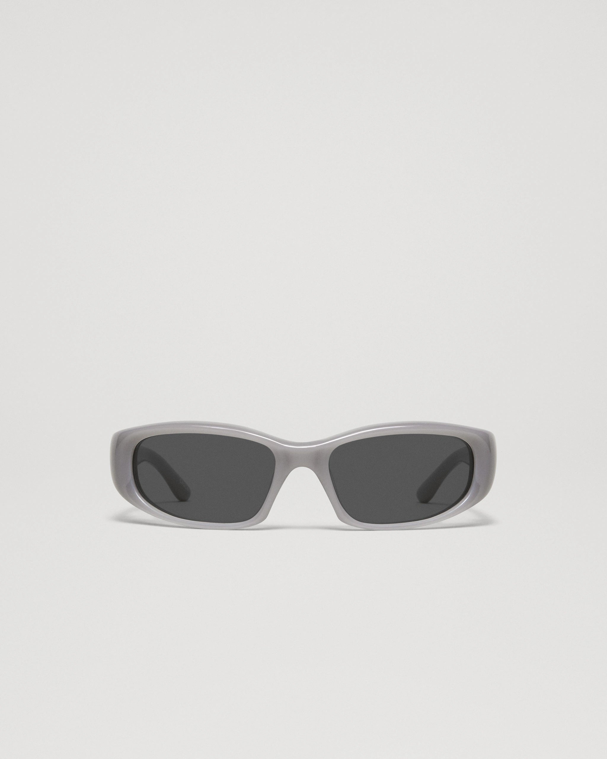 Fade Photochromic