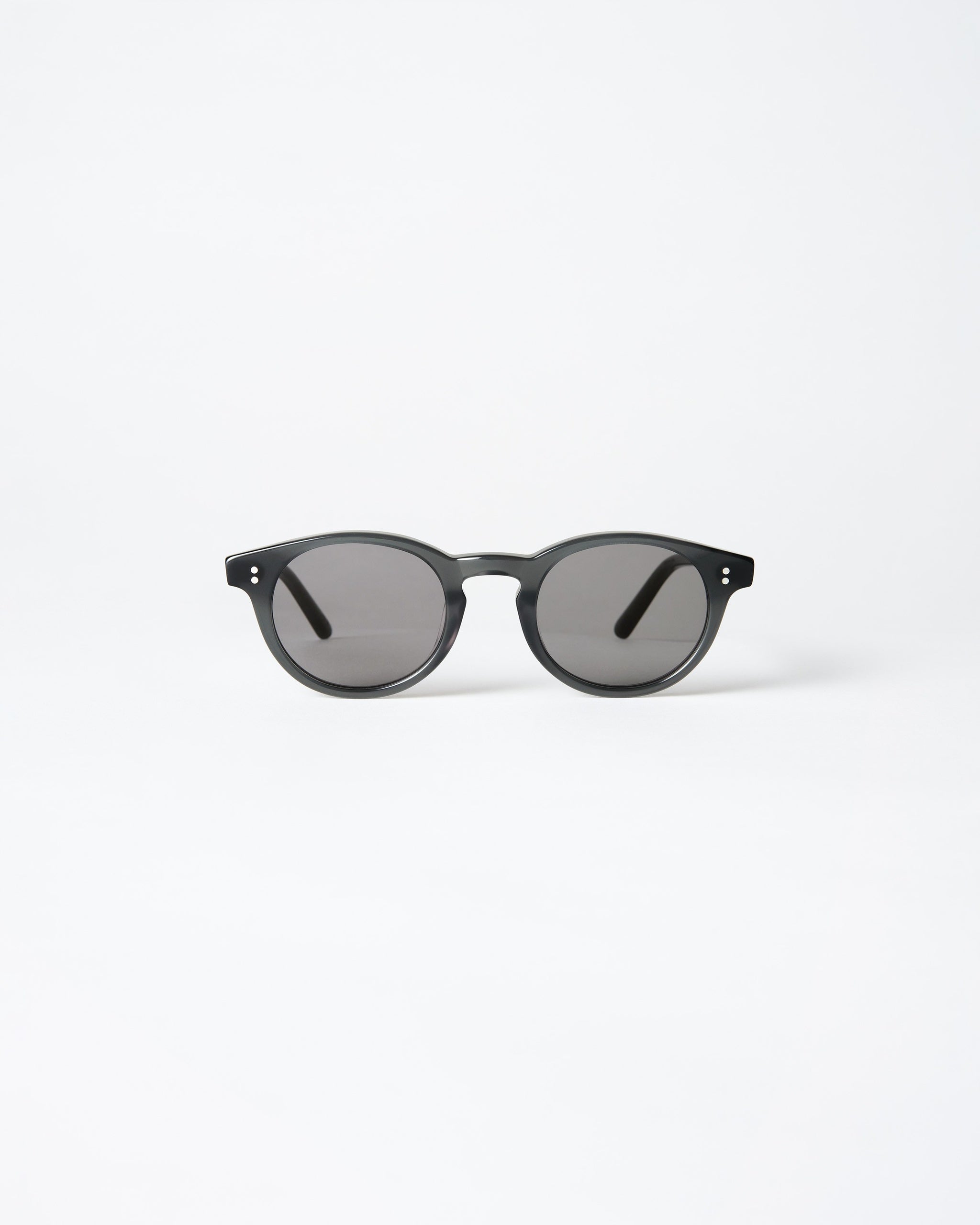 CHIMI 03 Dark Grey Dark Grey Grey / Dark Grey