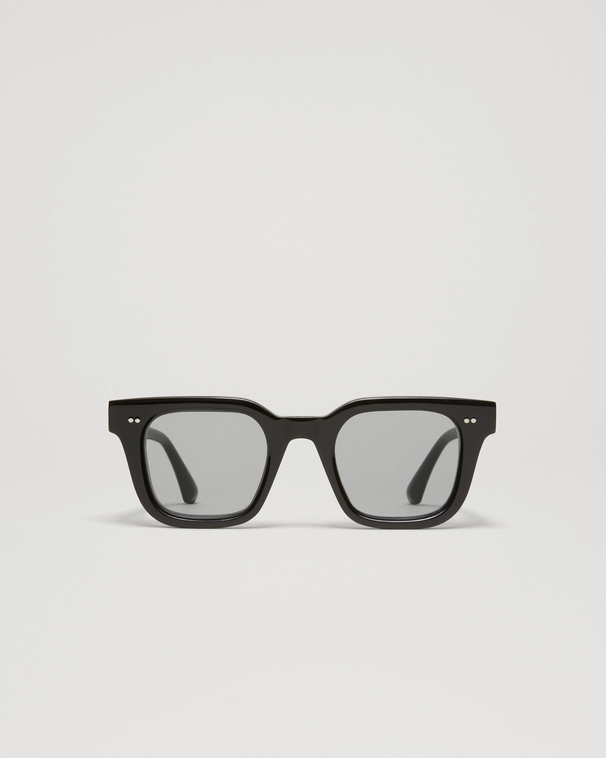CHIMI 04 Black Photochromic Black / Photochromic