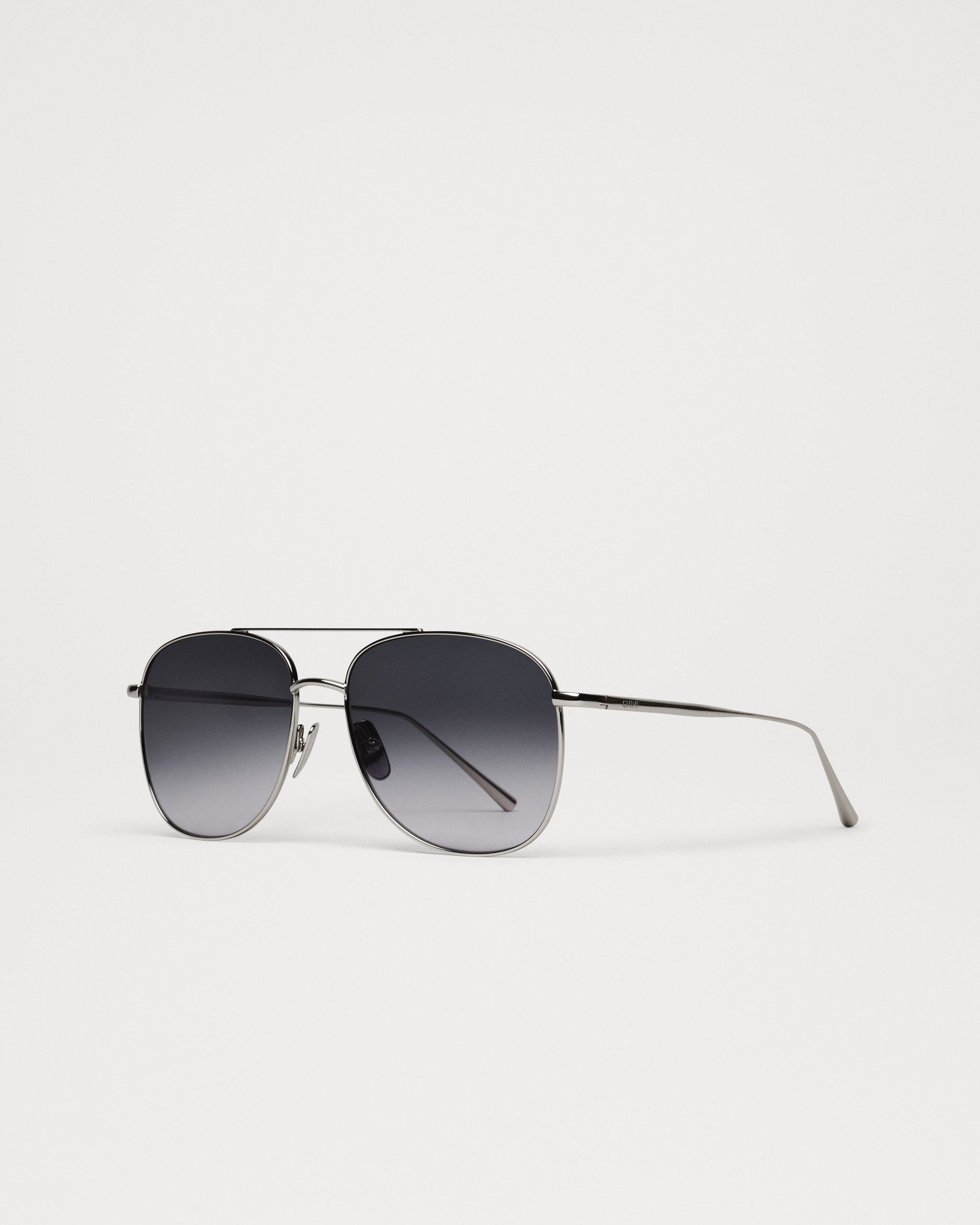 Pilot Dark Grey