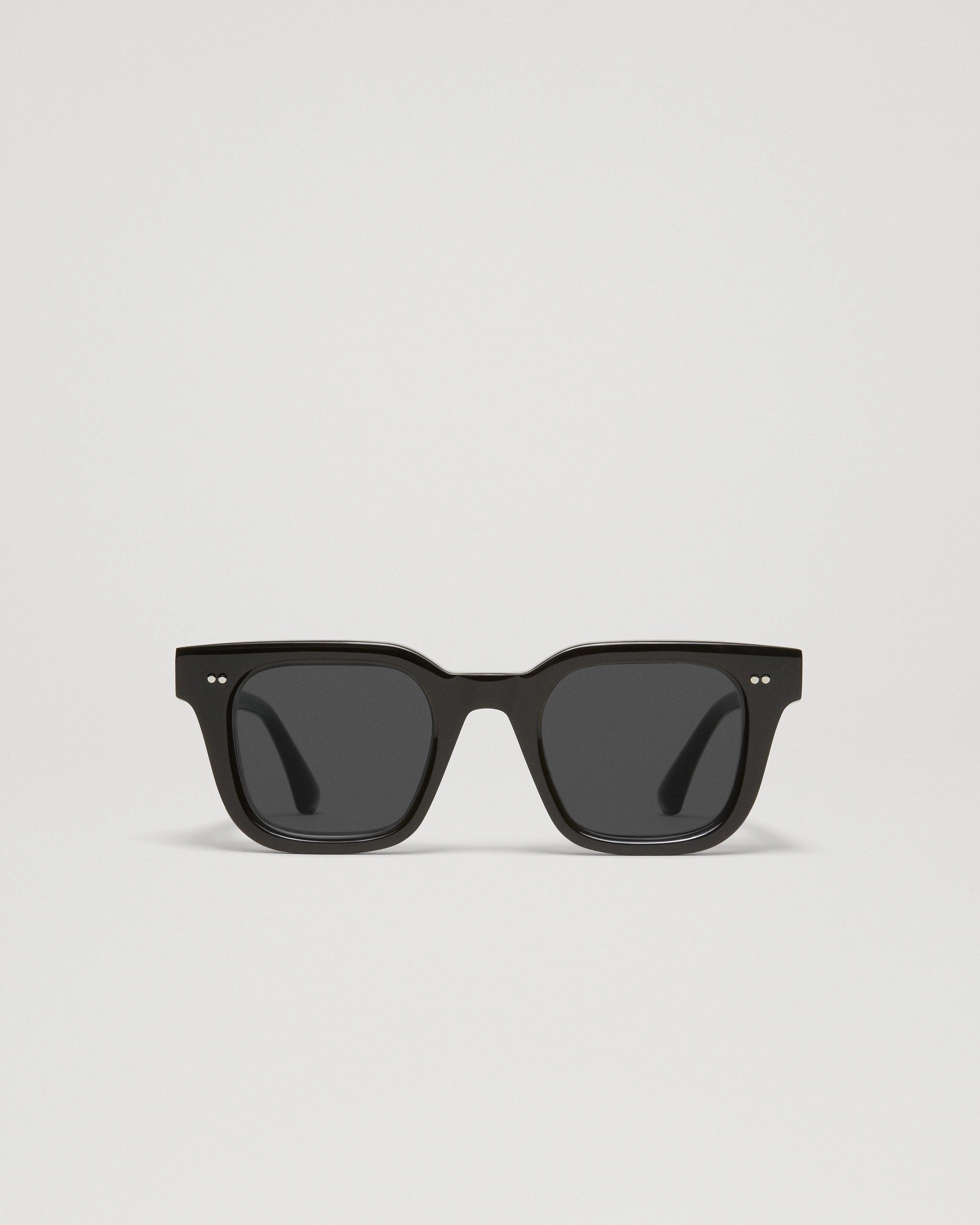 04 Photochromic