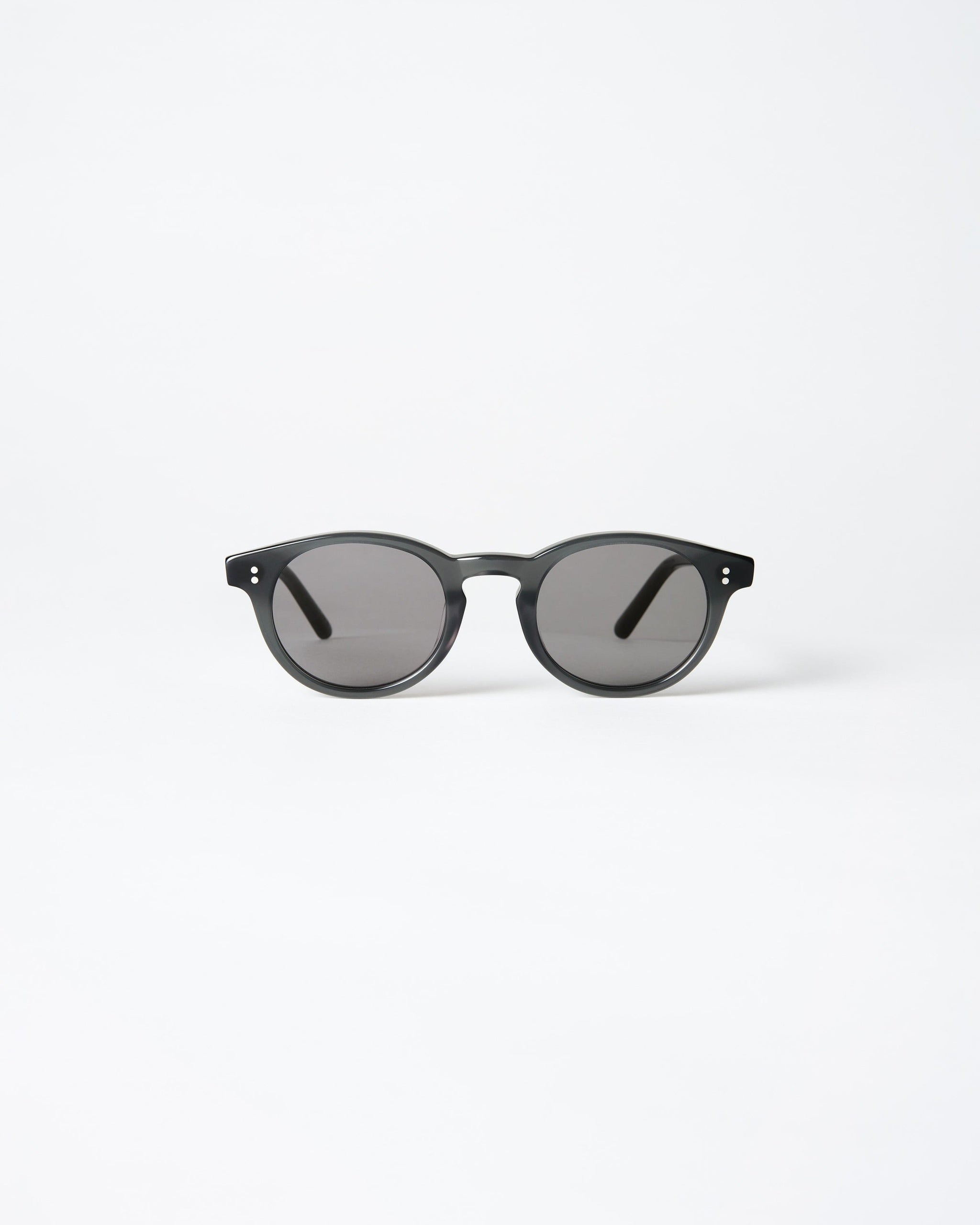 CHIMI 03 Grey Dark Grey Grey / Dark Grey