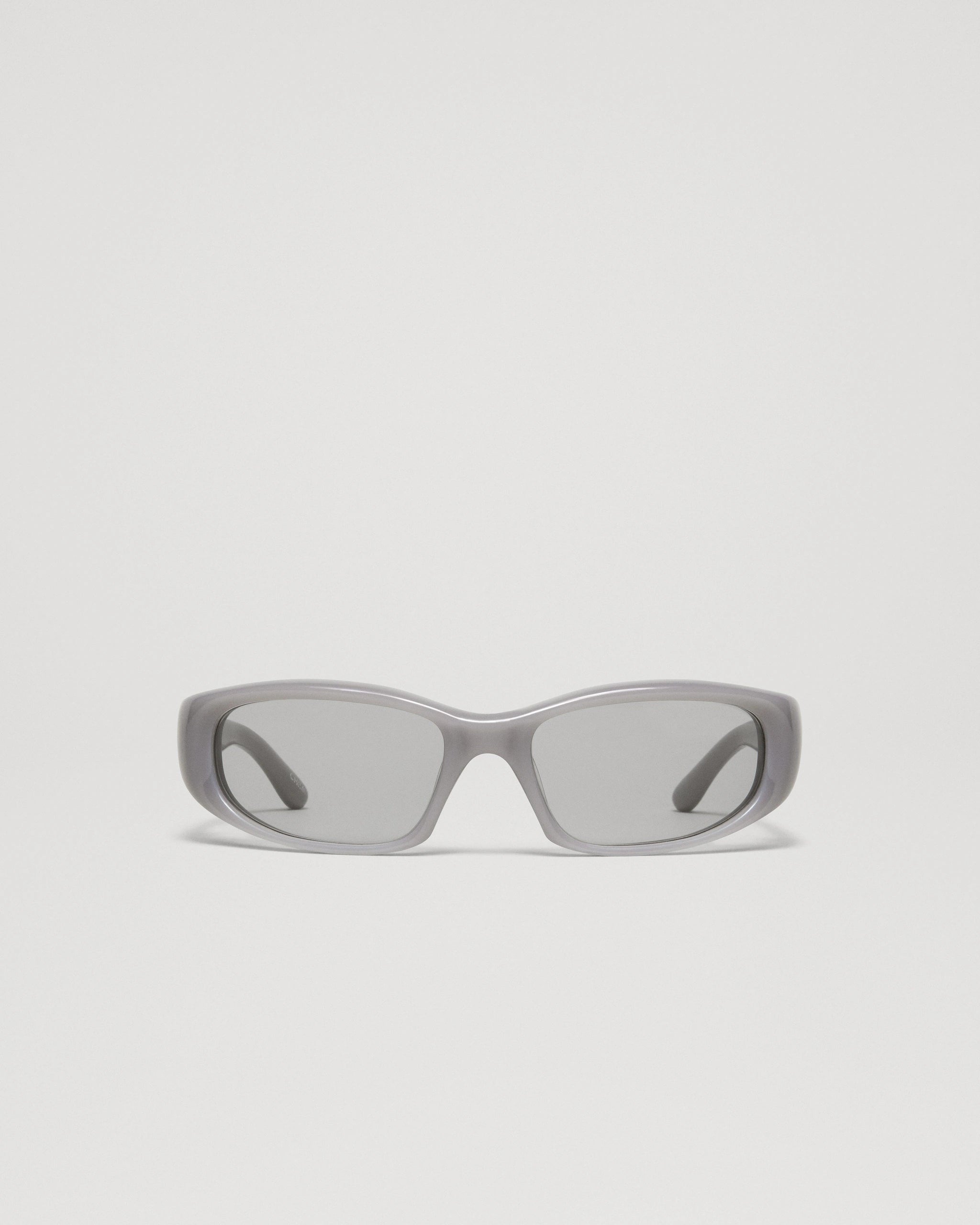 Fade Photochromic