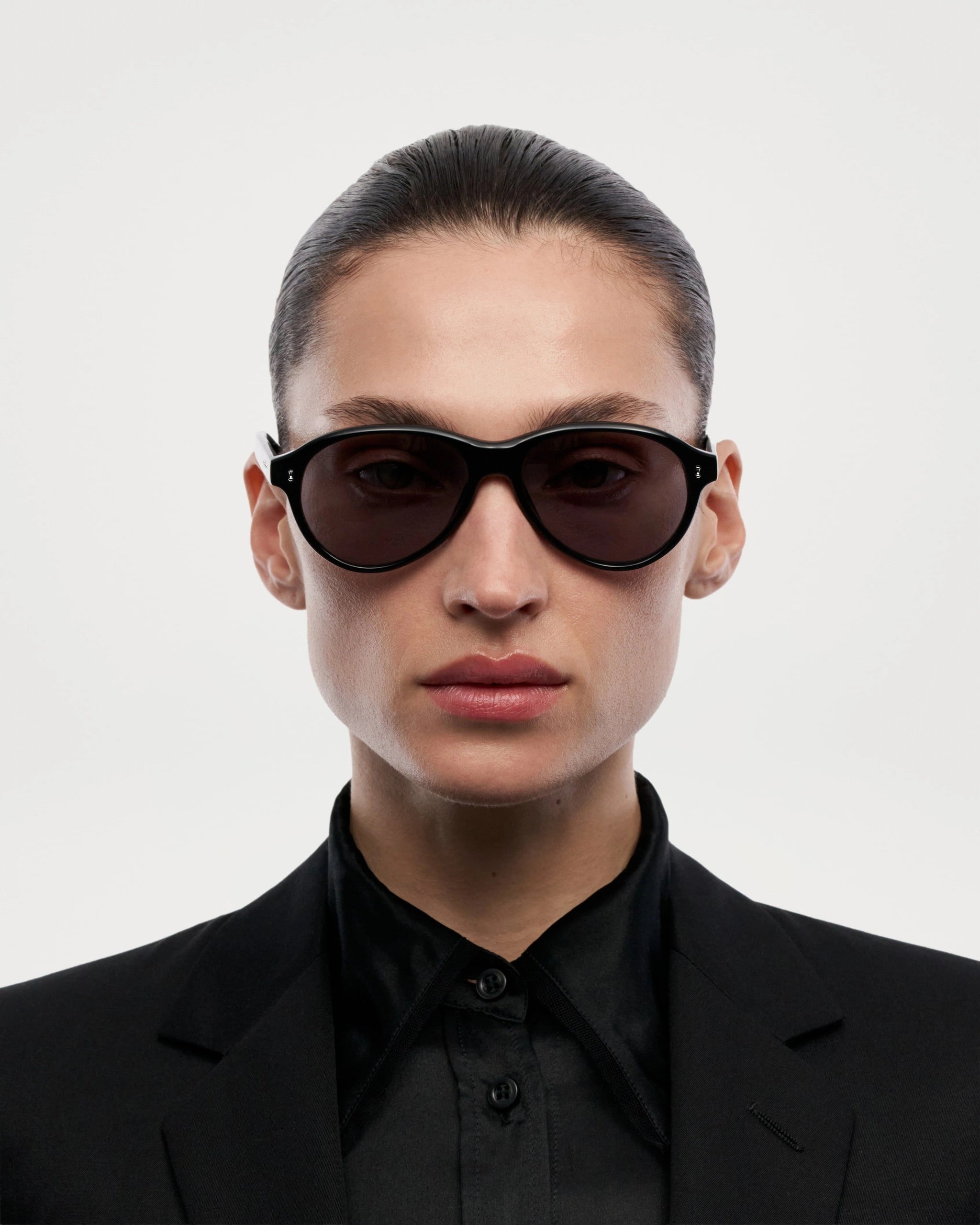 CHIMI Tome Black Black Black / Black