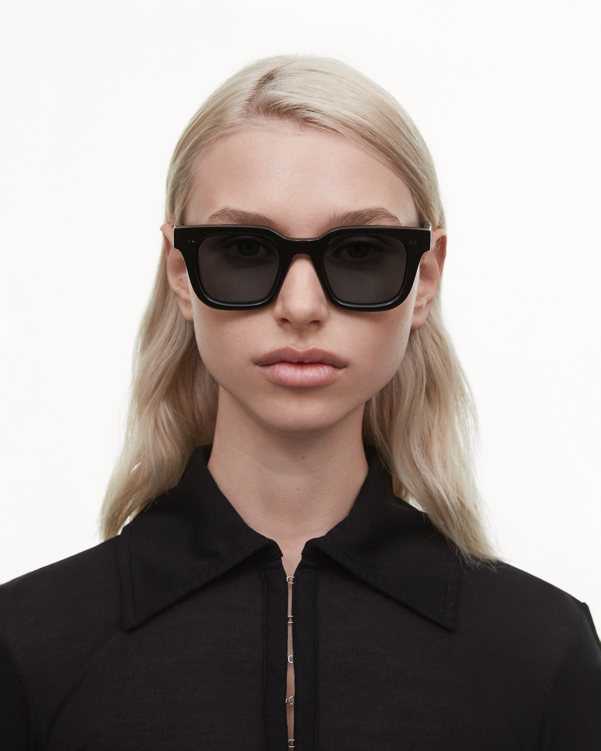 CHIMI 04 Black Photochromic Black / Photochromic