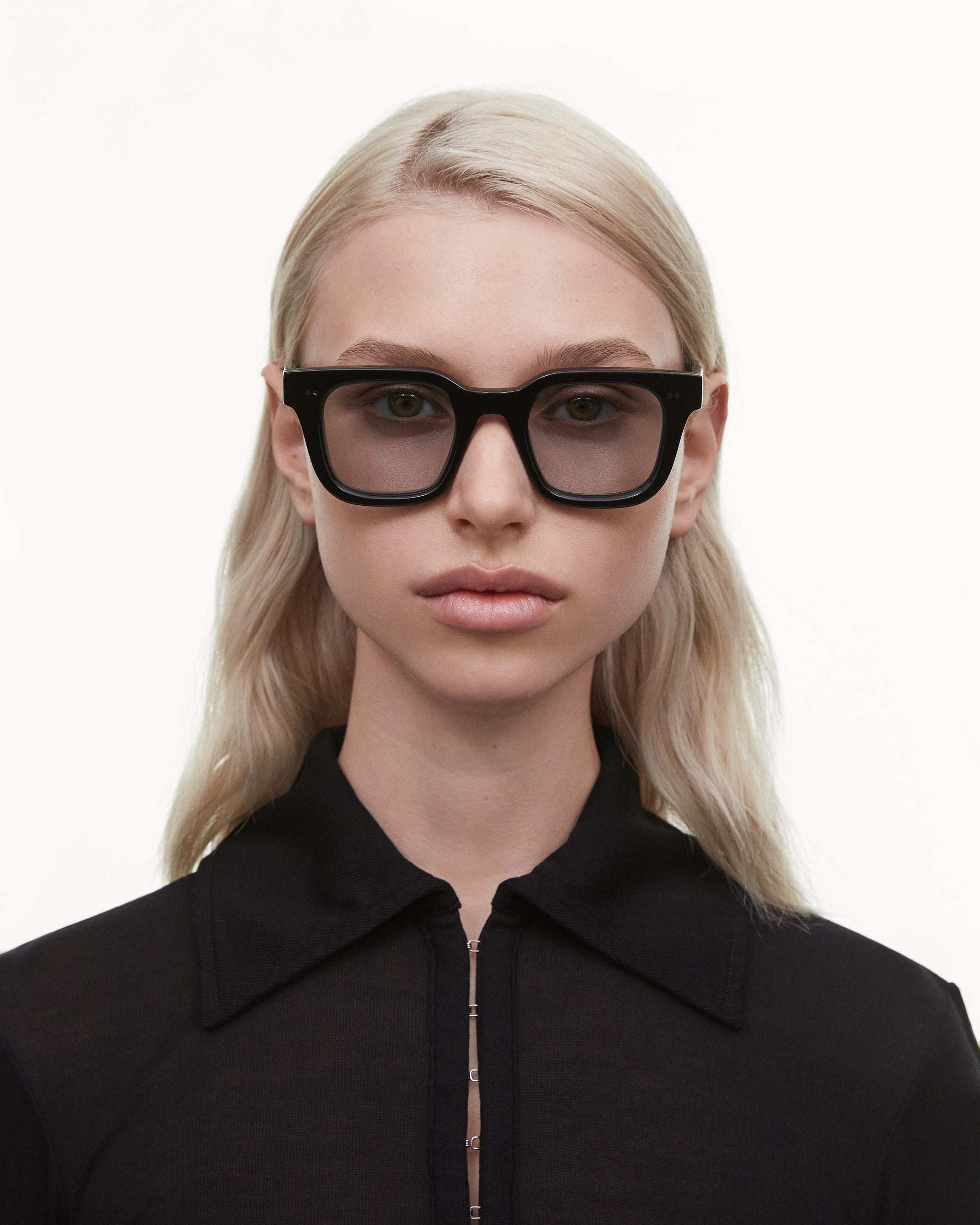 CHIMI 04 Black Photochromic Black / Photochromic