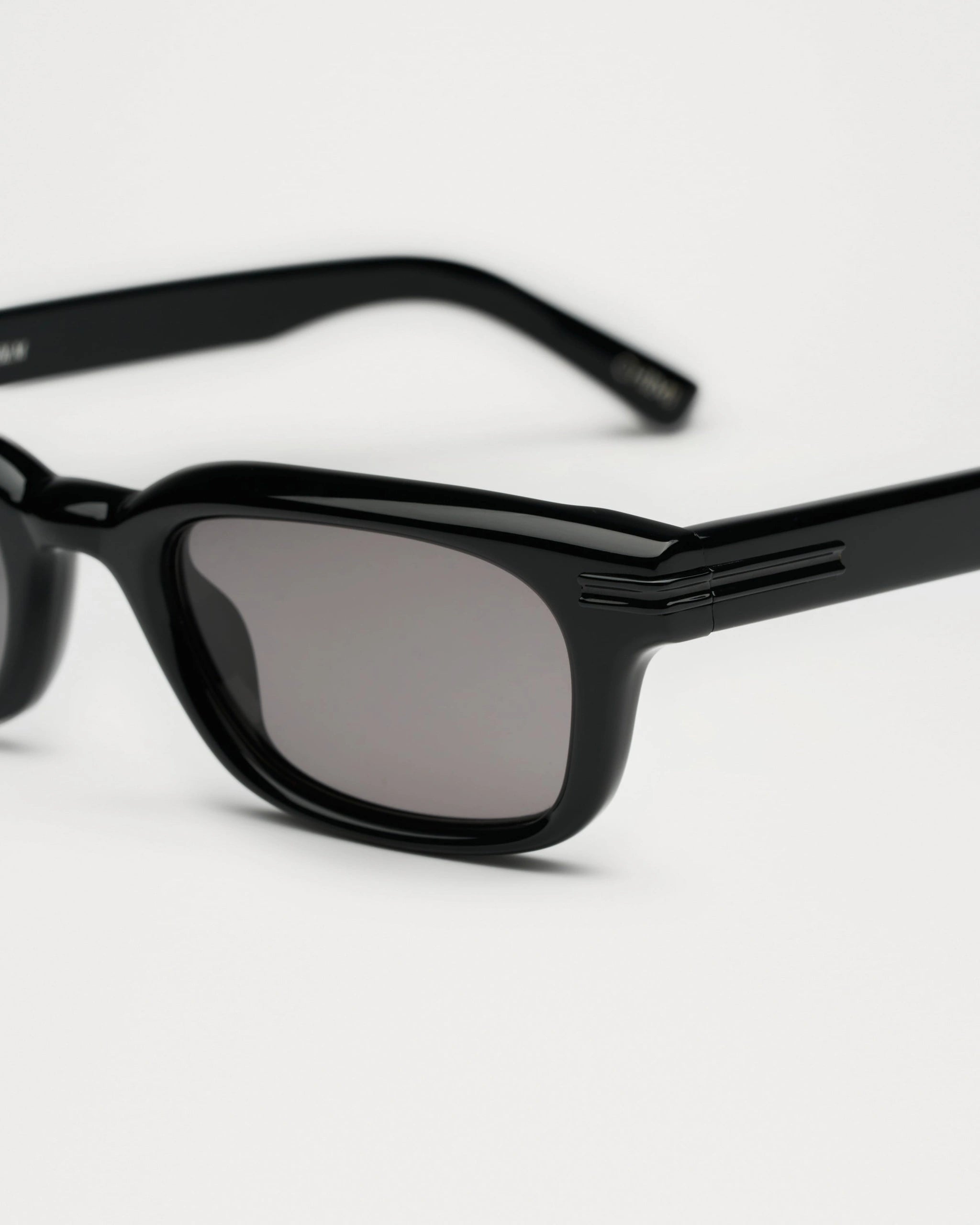 CHIMI Noct Black Black Black / Black