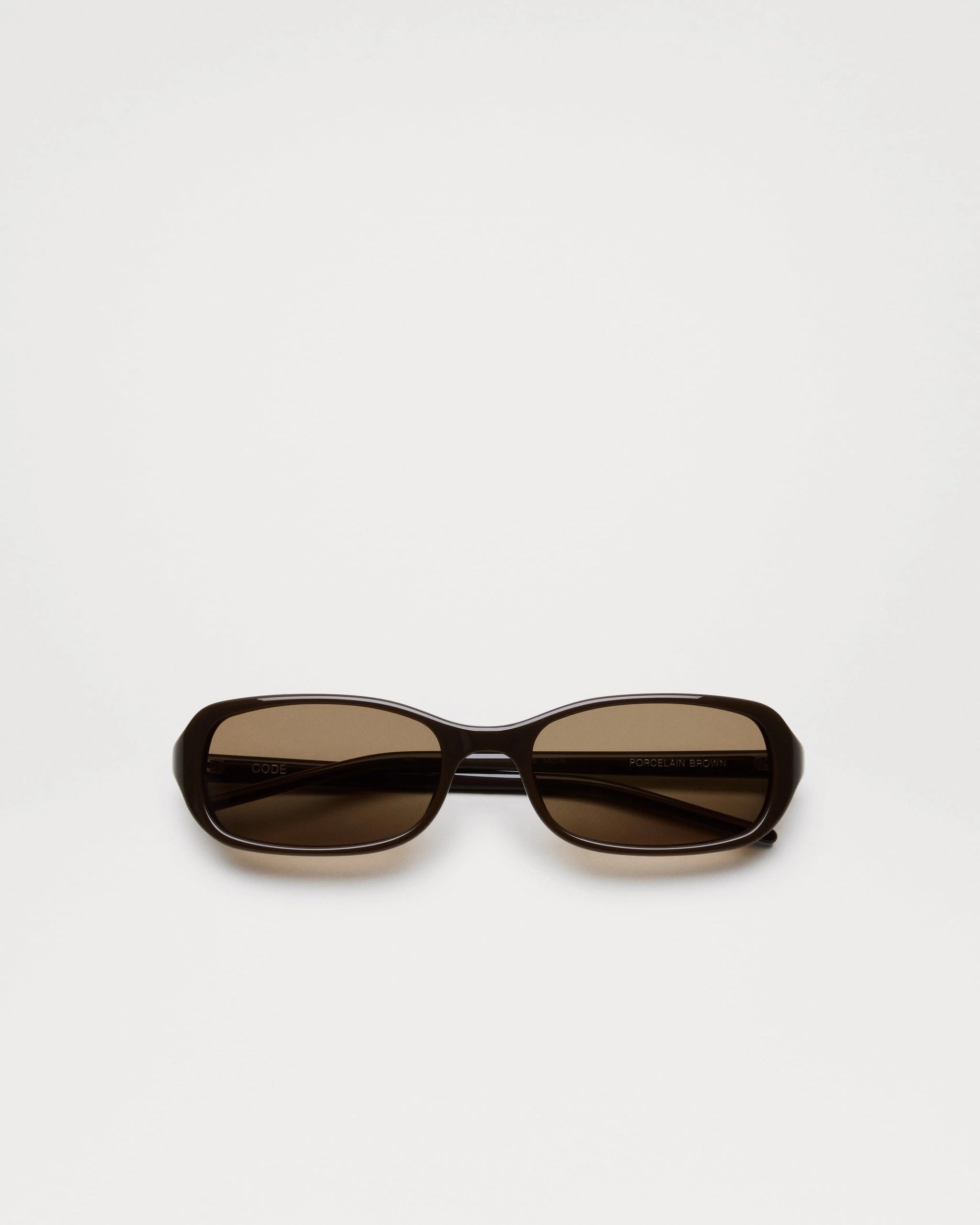 CHIMI Code Brown Brown Brown / Brown