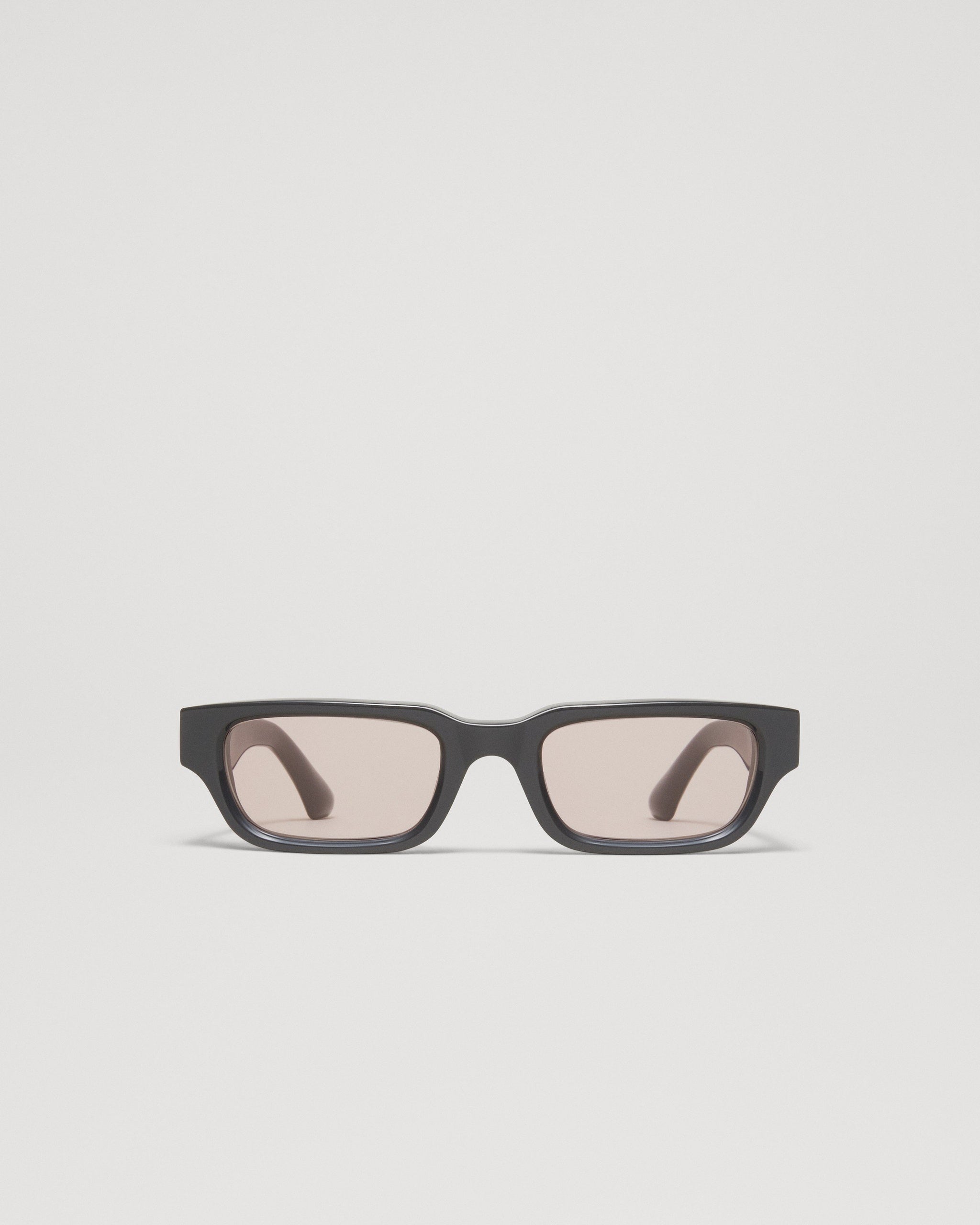 10 Photochromic