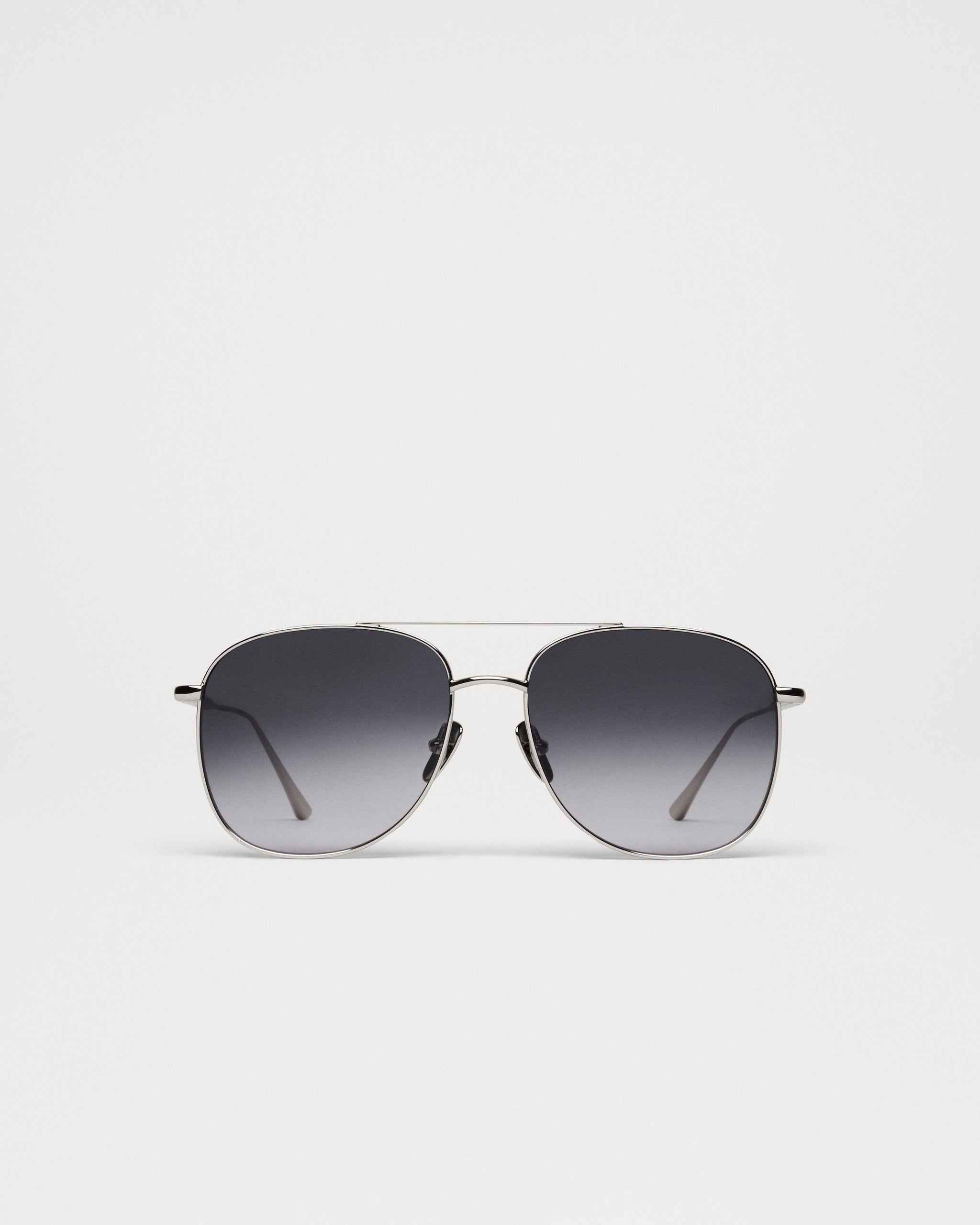 Pilot Dark Grey