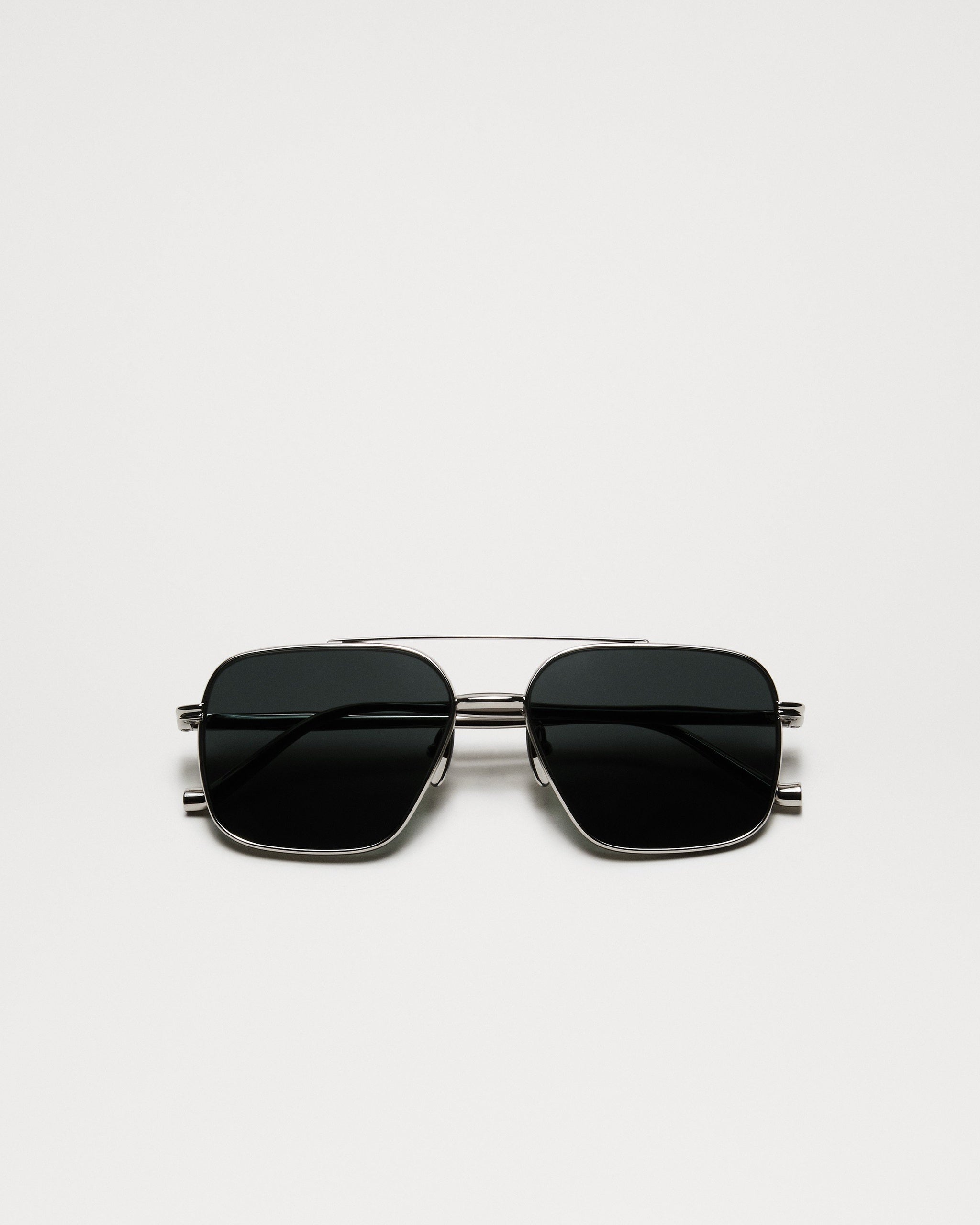 Implode Aviator Grey