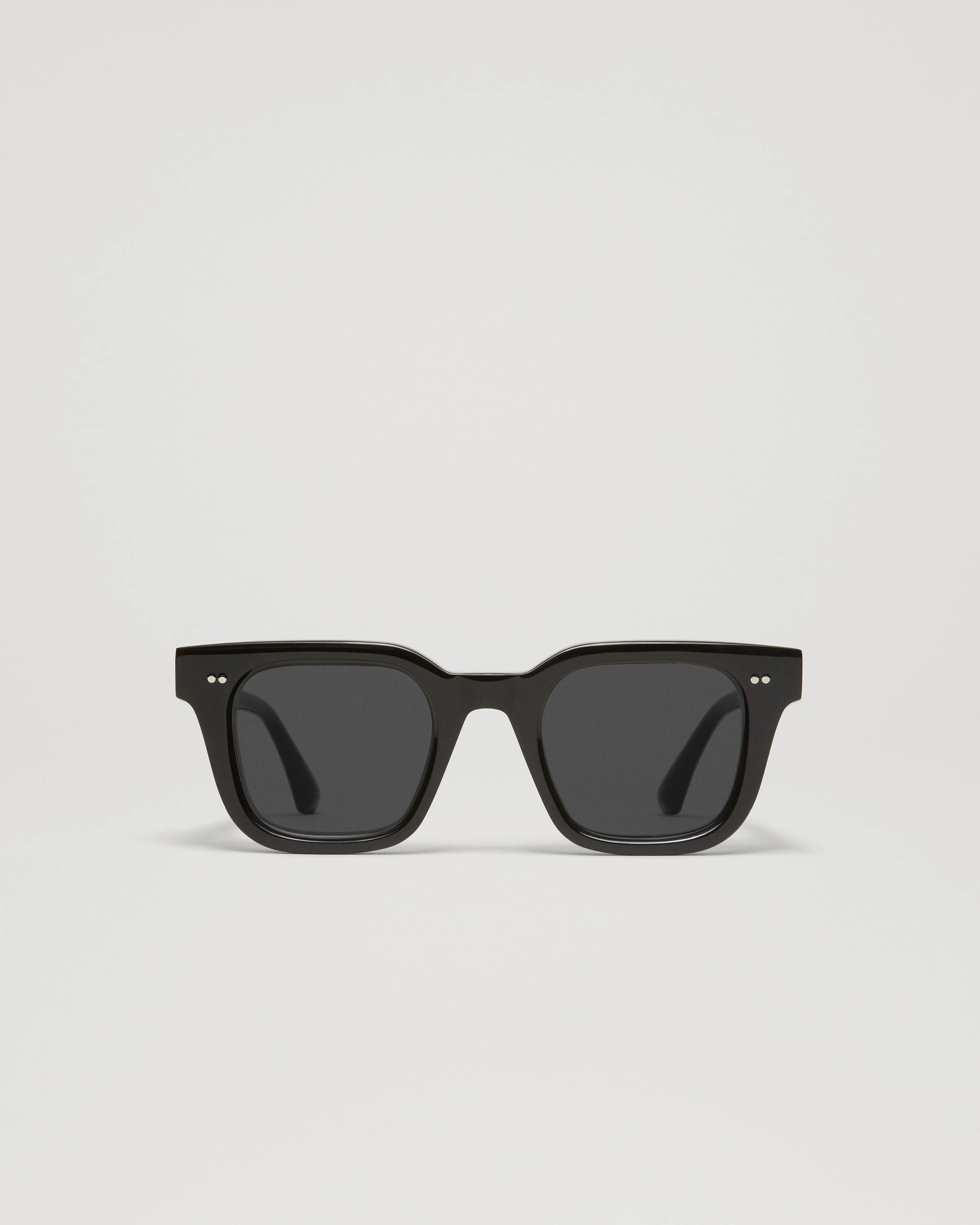 CHIMI 04 Black Photochromic Black / Photochromic