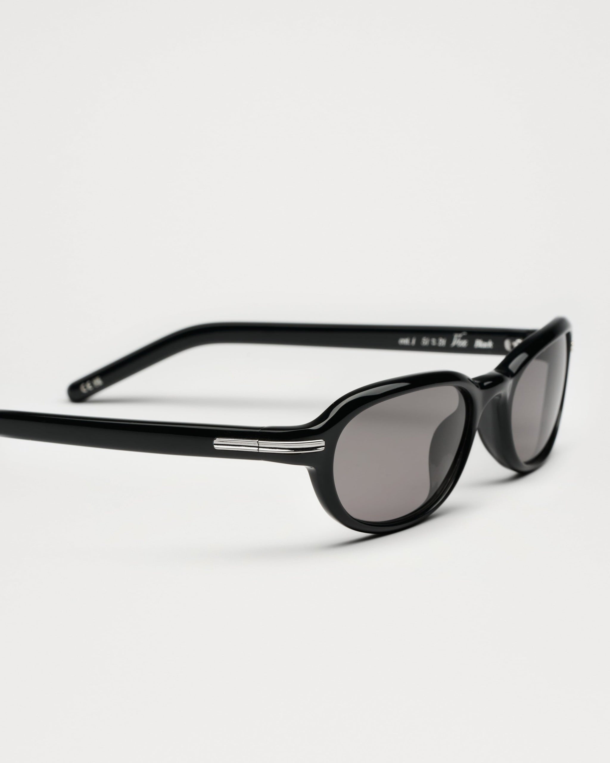 CHIMI Vox Black Medium Black / Medium