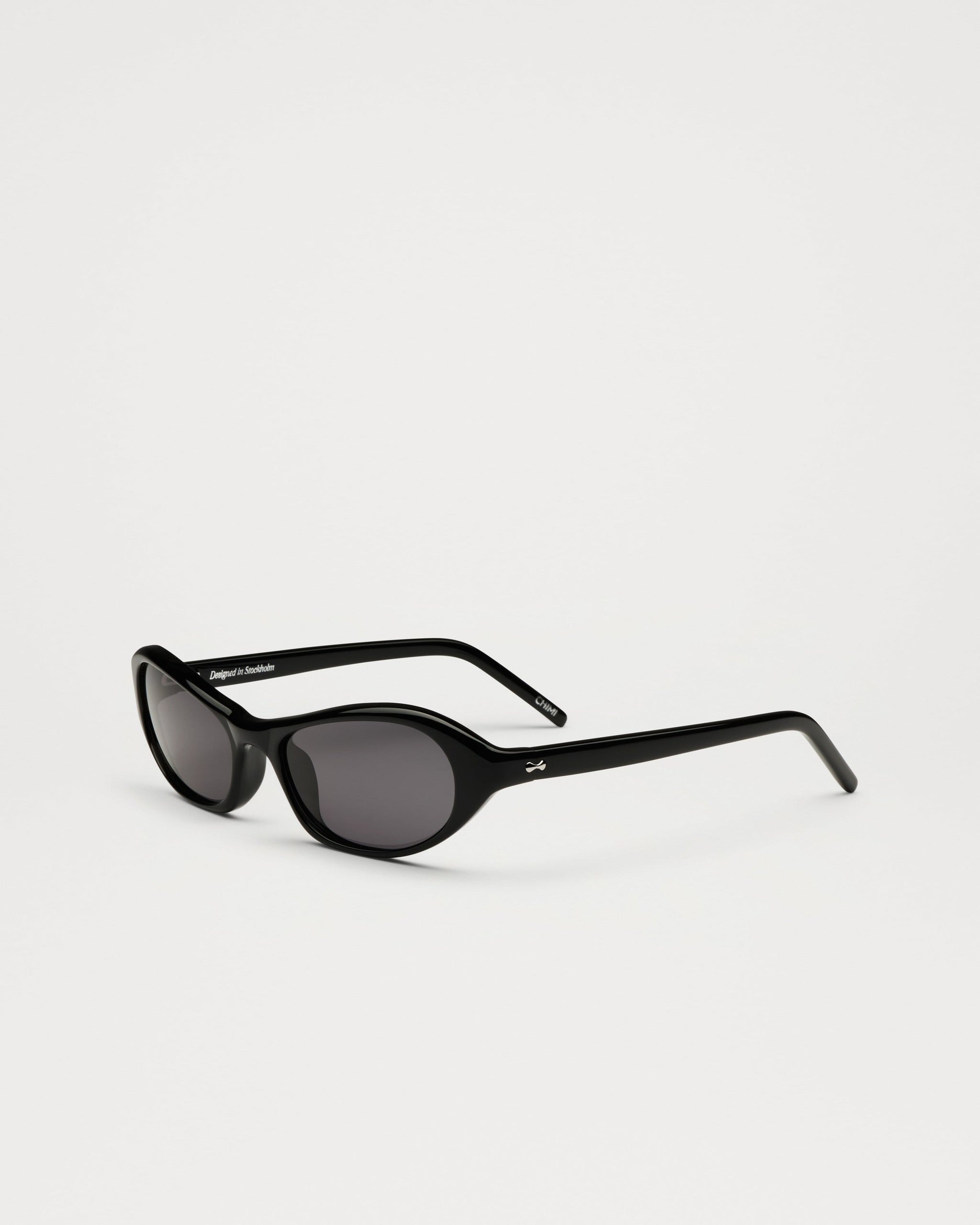 CHIMI Aria Black Black Black / Black