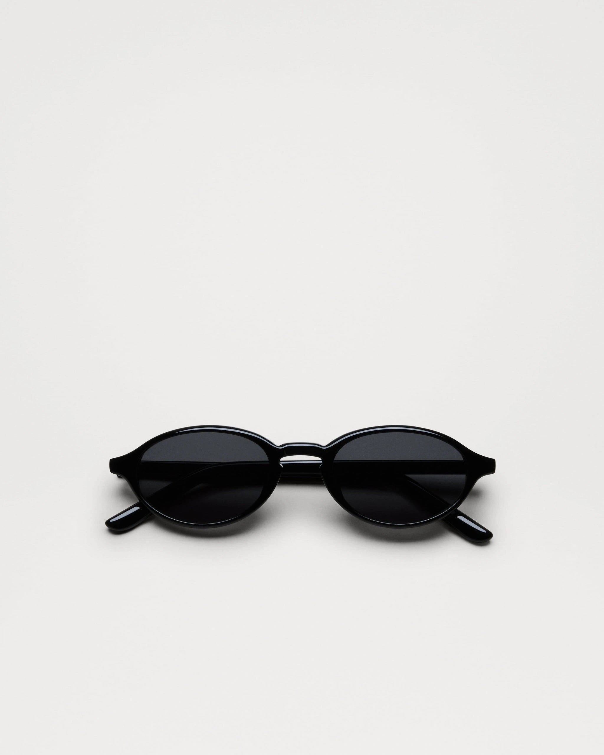 CHIMI Lex Black Black Black / Black