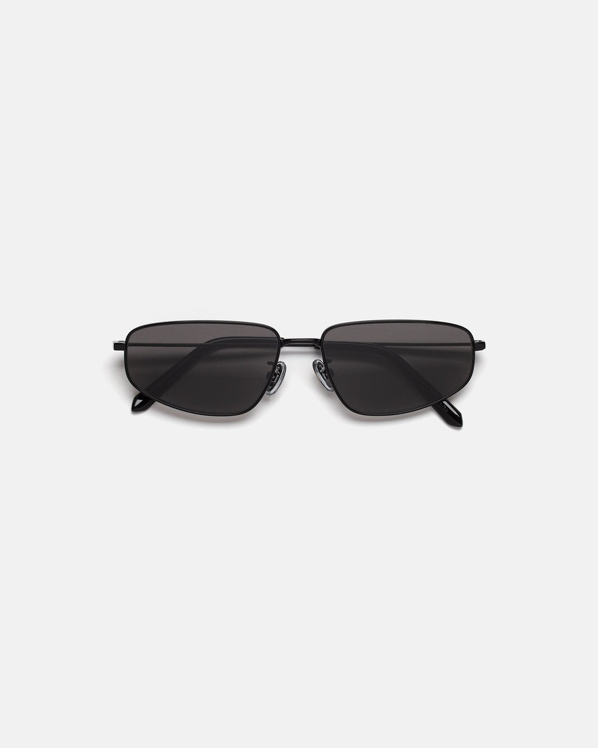 Retrosuperfuture Isedra Black Black / Black