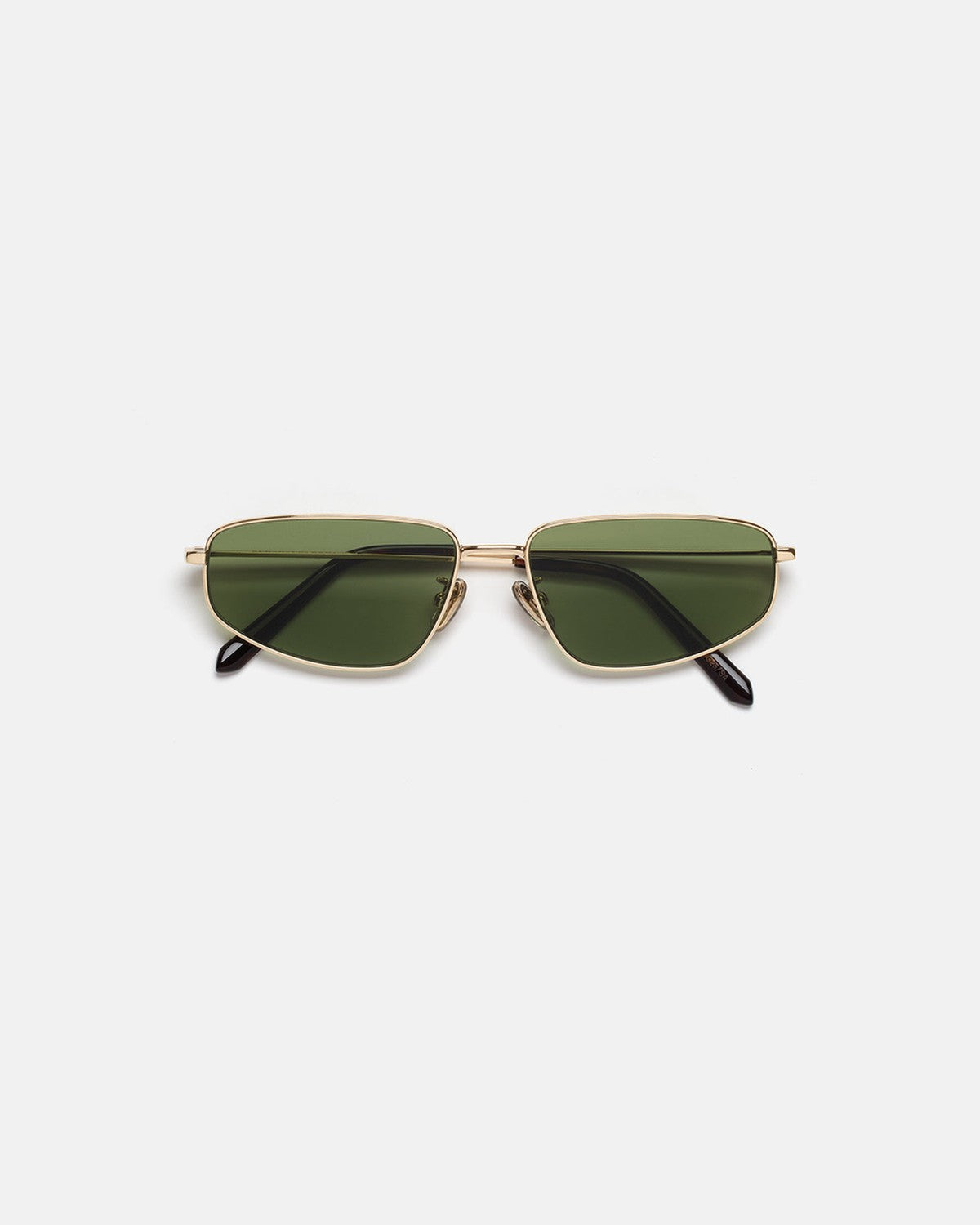 Retrosuperfuture Isedra Classic HOS / HOS