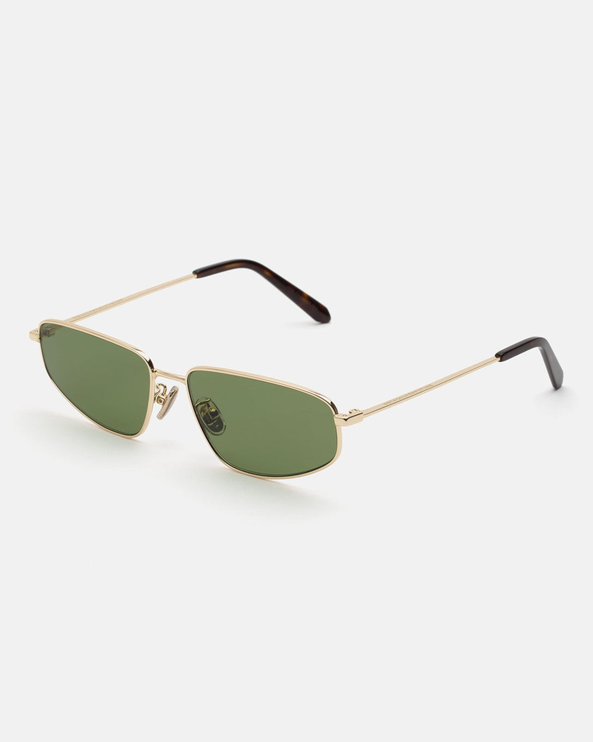 Retrosuperfuture Isedra Classic HOS / HOS