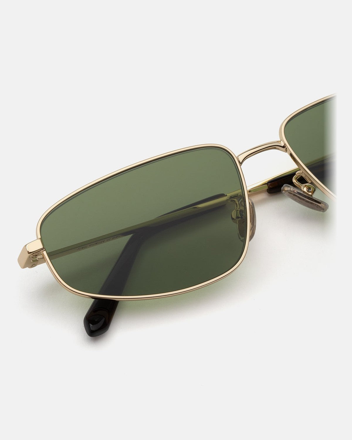 Retrosuperfuture Isedra Classic HOS / HOS